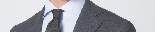 COCKTAIL ATTIRE