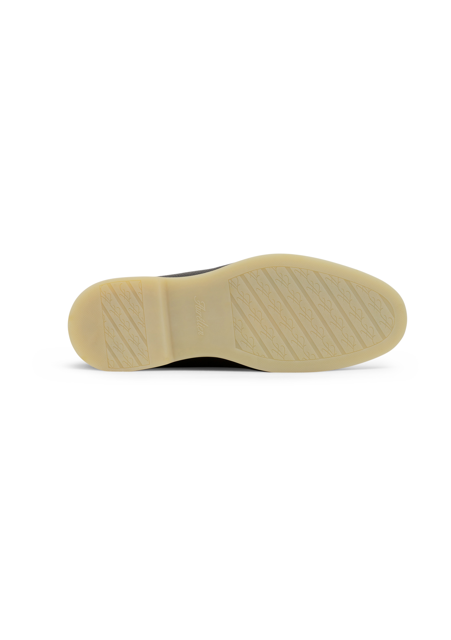 Grain desert boots | D.Bruin