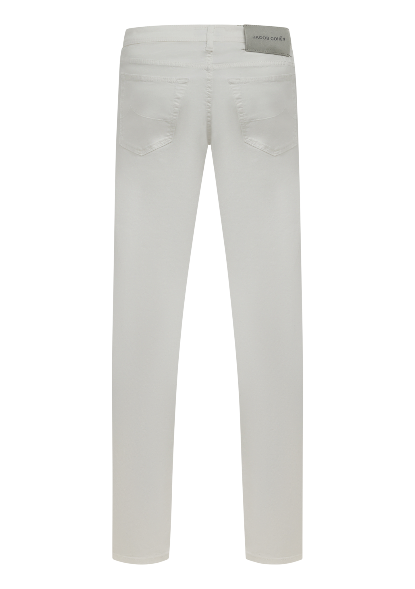 Nick jeans | FULL_WIDTH | Wit
