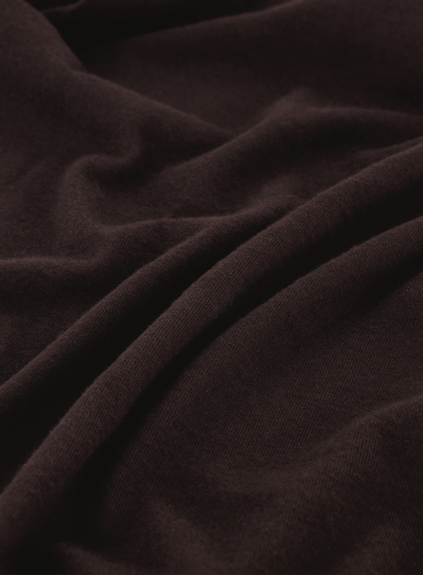 Coltrui van cashmere | FULL_WIDTH | D.Bruin