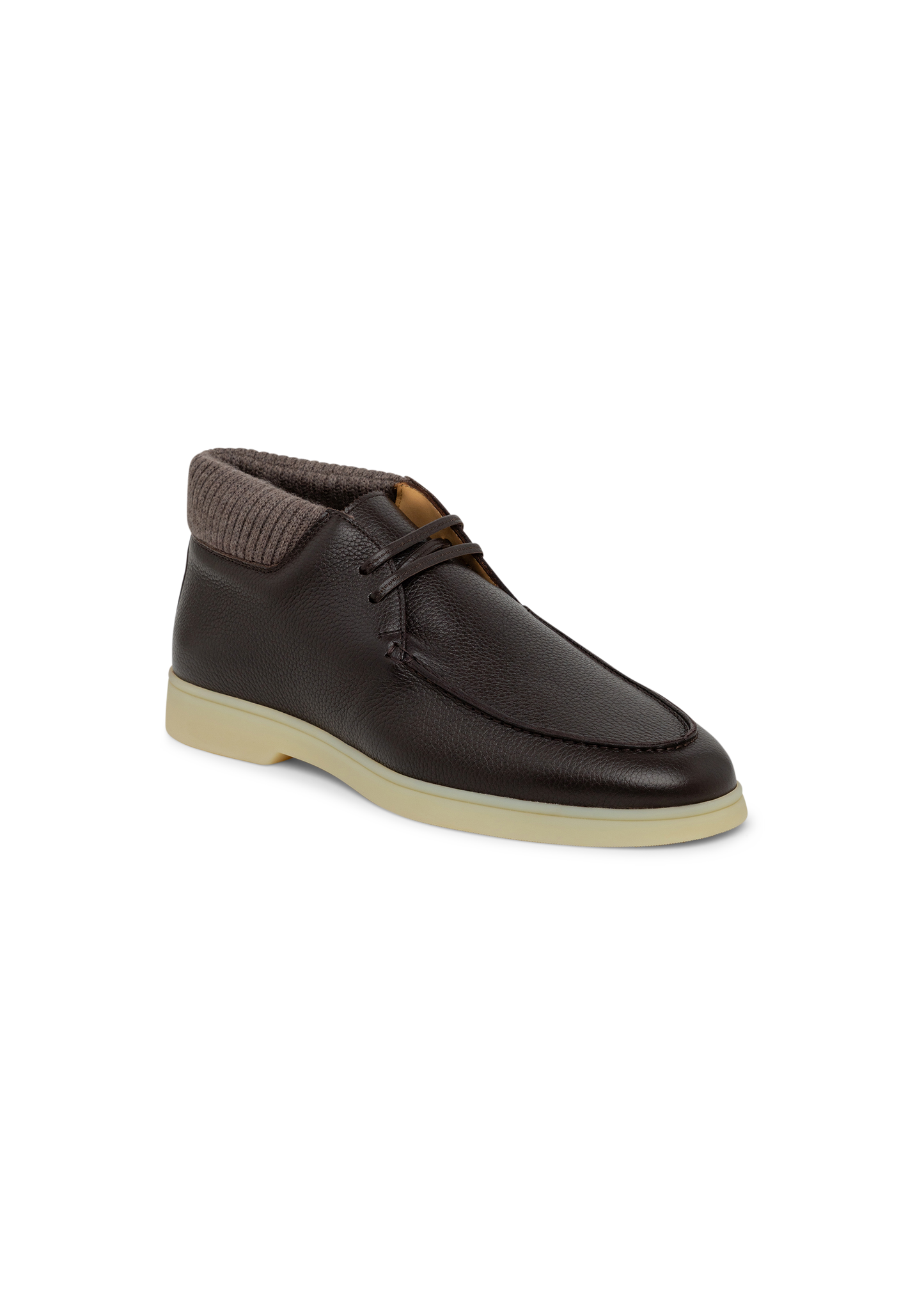 Grain desert boots | D.Bruin