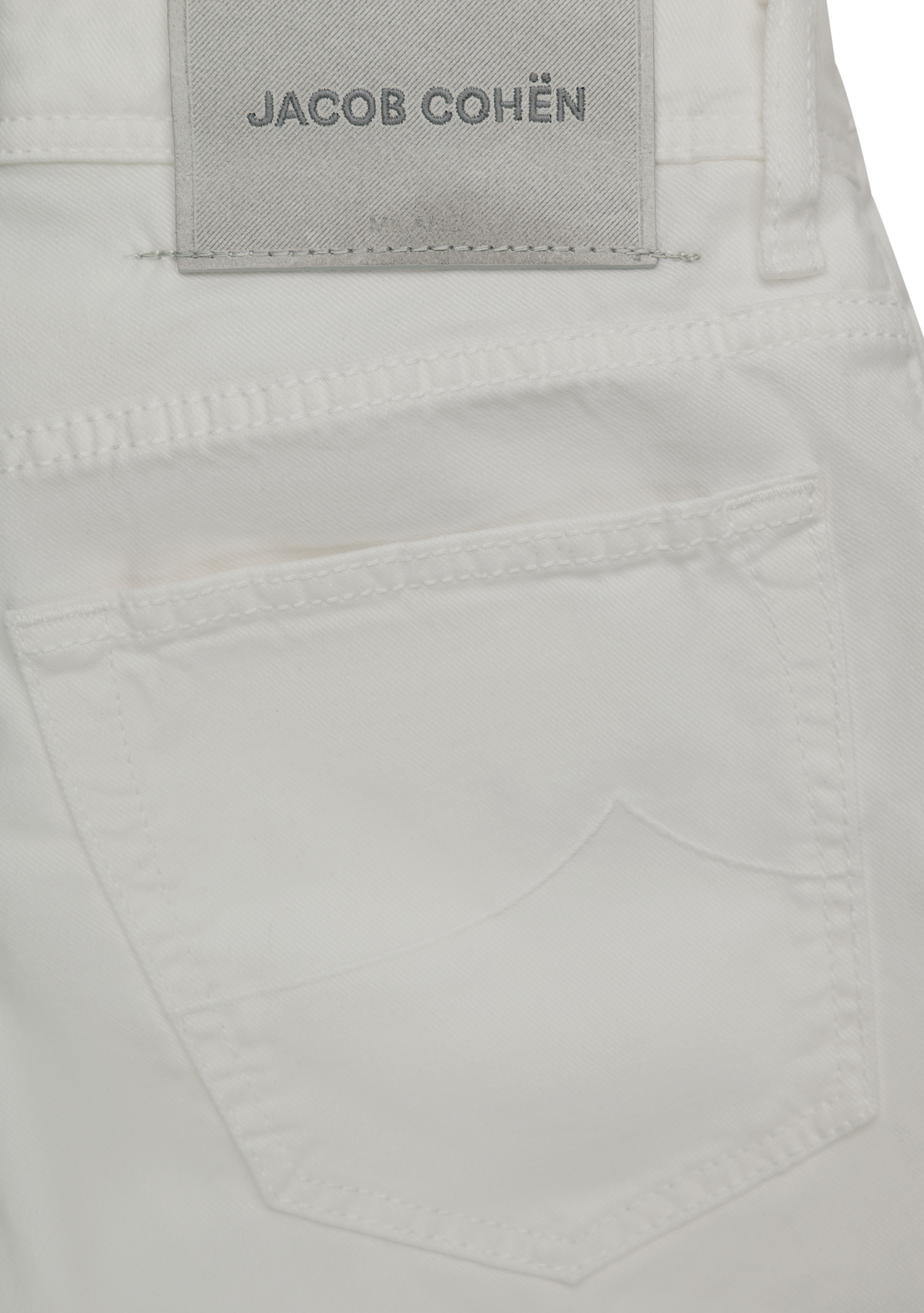 Nick jeans | FULL_WIDTH | Wit