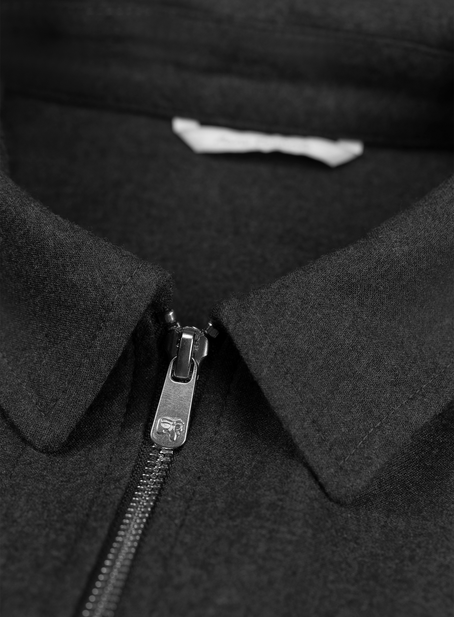 Urus overshirt - FULL_WIDTH | GRIJS-GROEN