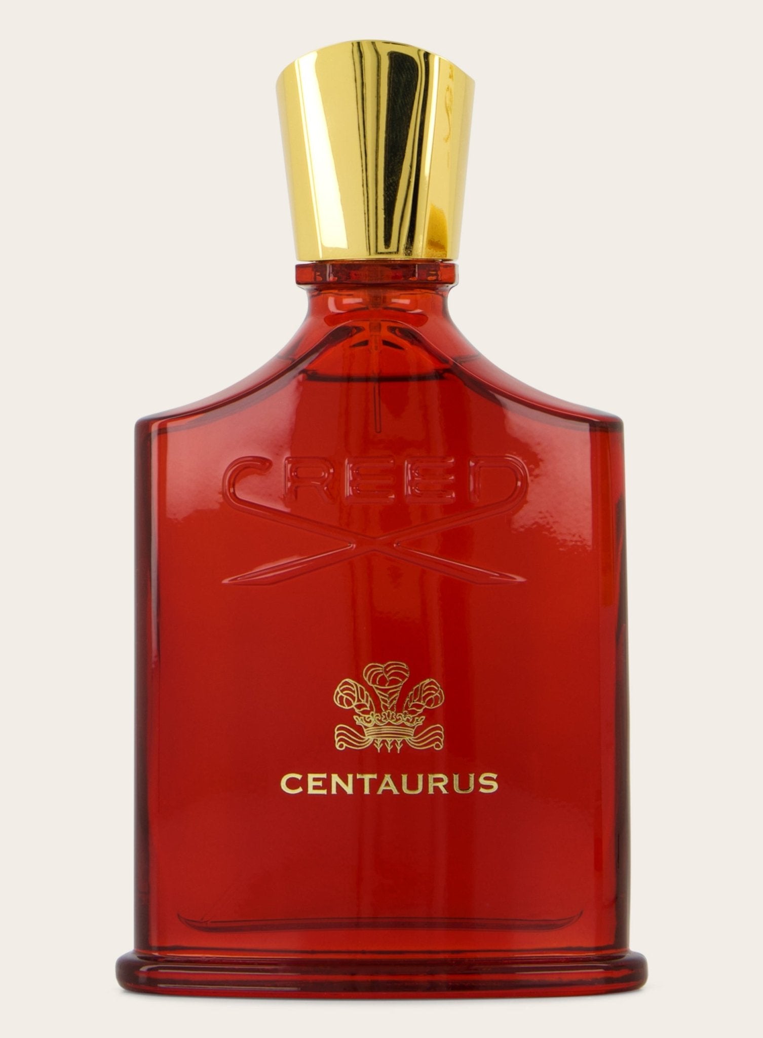 CREED - EAU DE PARFUM - 50ML | N.v.t.