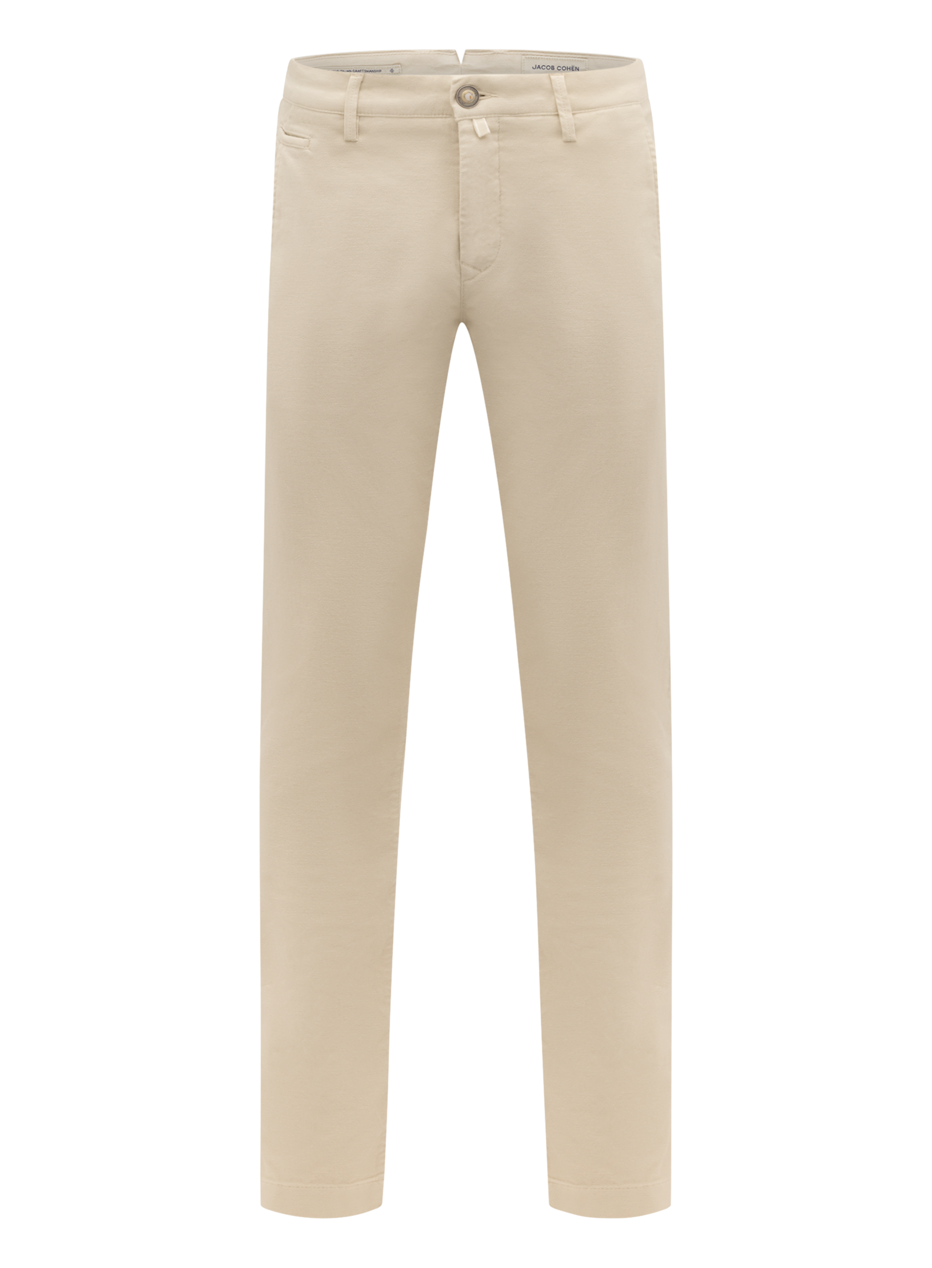 Bobby jeans | KIEZEL