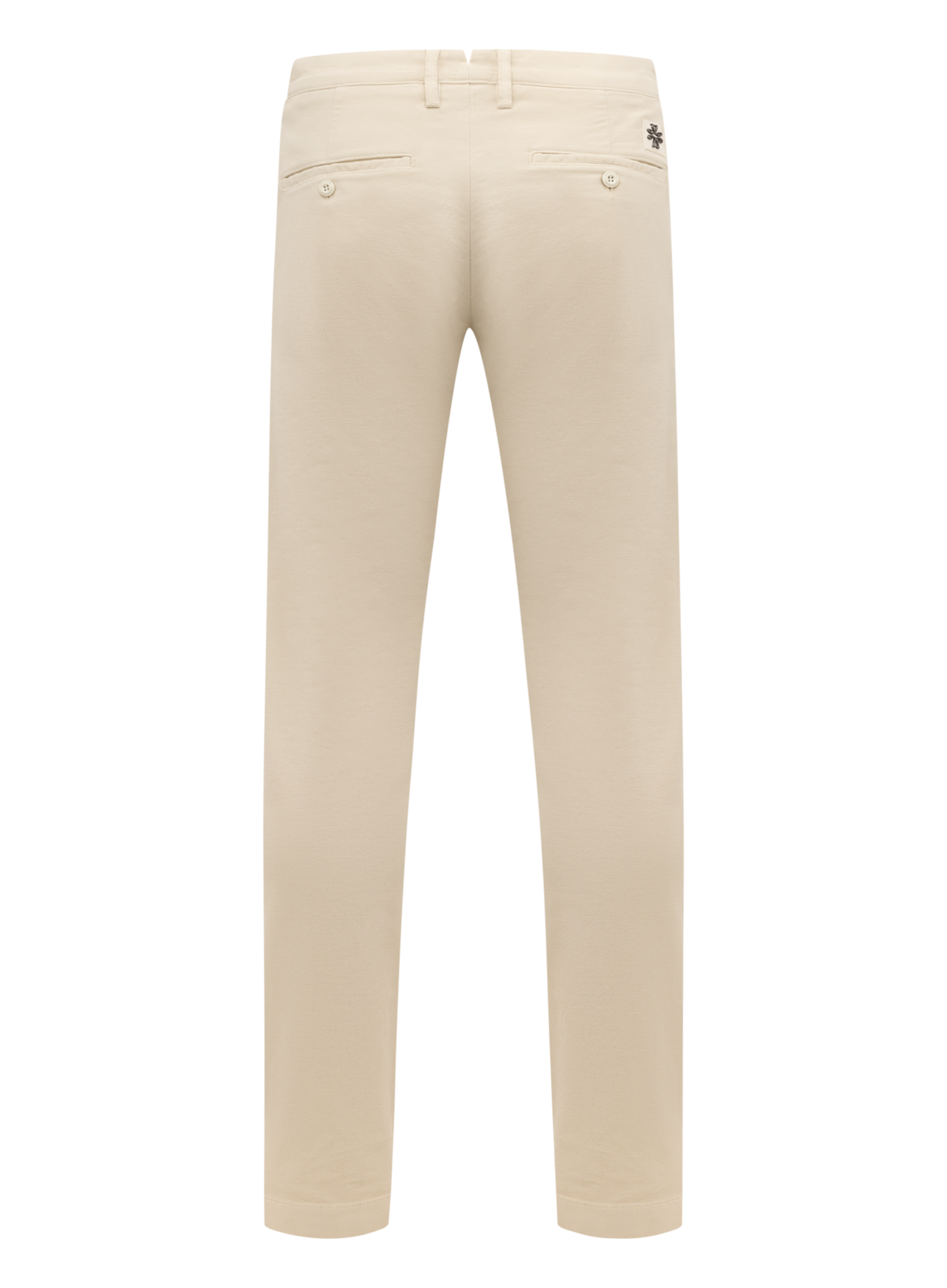 Bobby jeans | KIEZEL