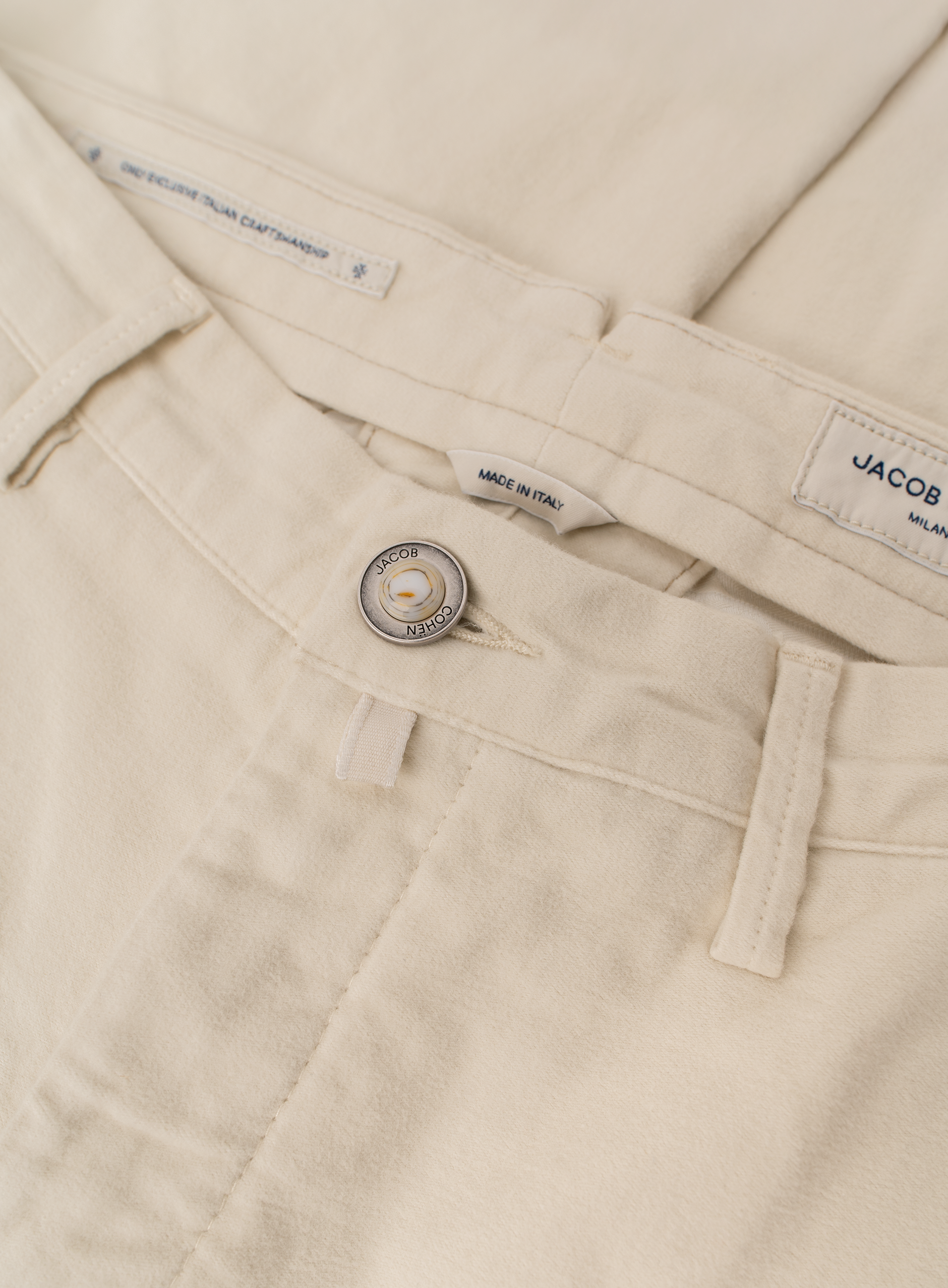 Bobby jeans | FULL_WIDTH | KIEZEL