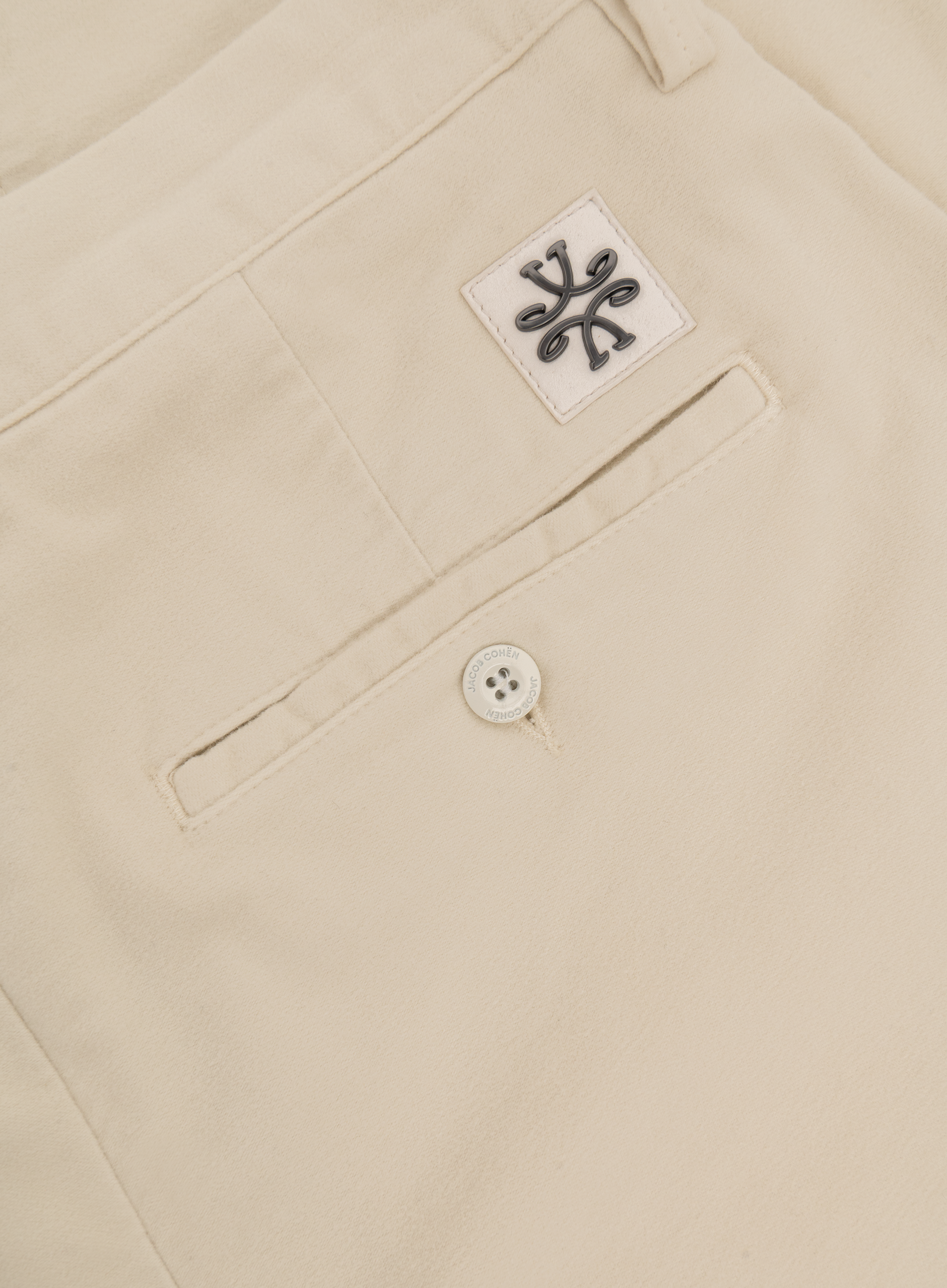 Bobby jeans | FULL_WIDTH | KIEZEL