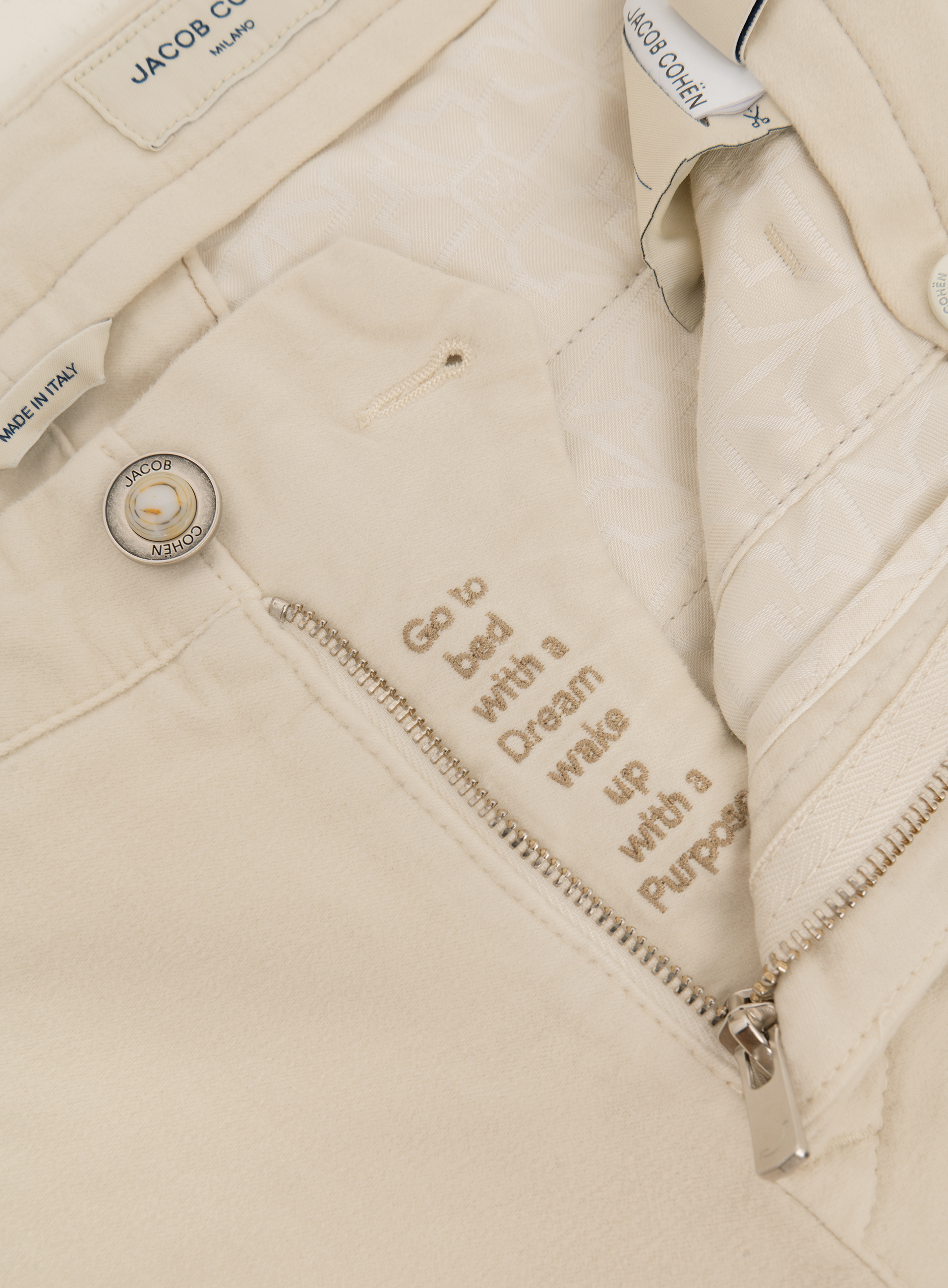 Bobby jeans | FULL_WIDTH | KIEZEL