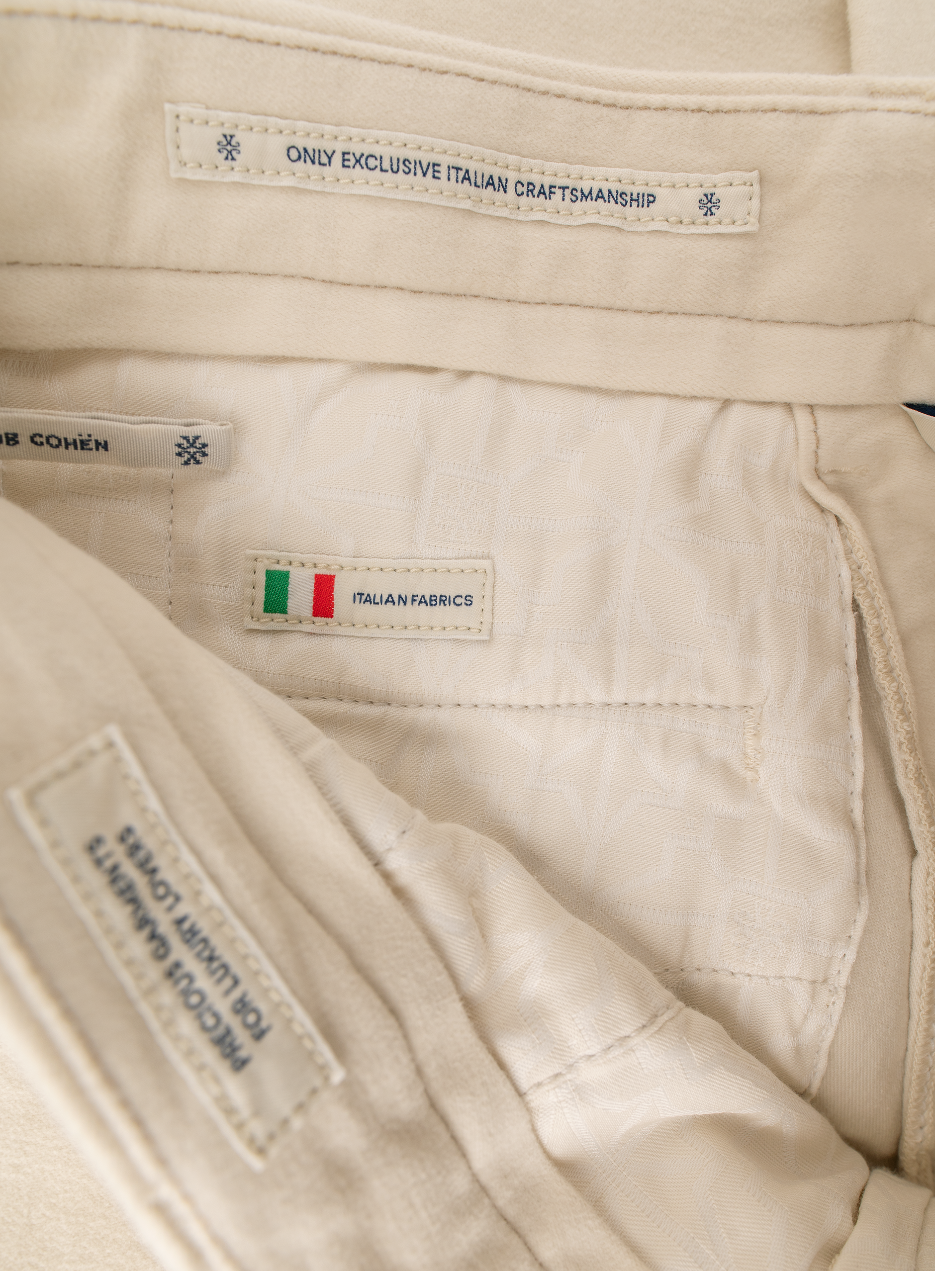 Bobby jeans | FULL_WIDTH | KIEZEL