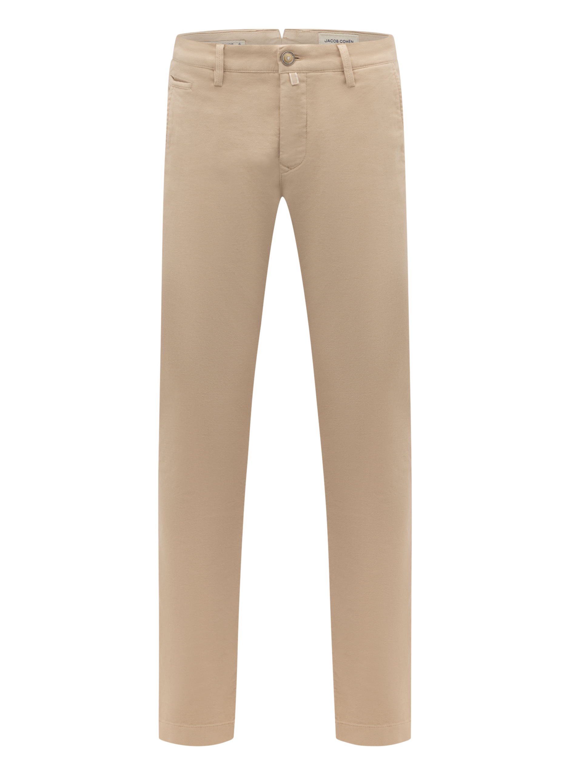 Bobby jeans | Beige