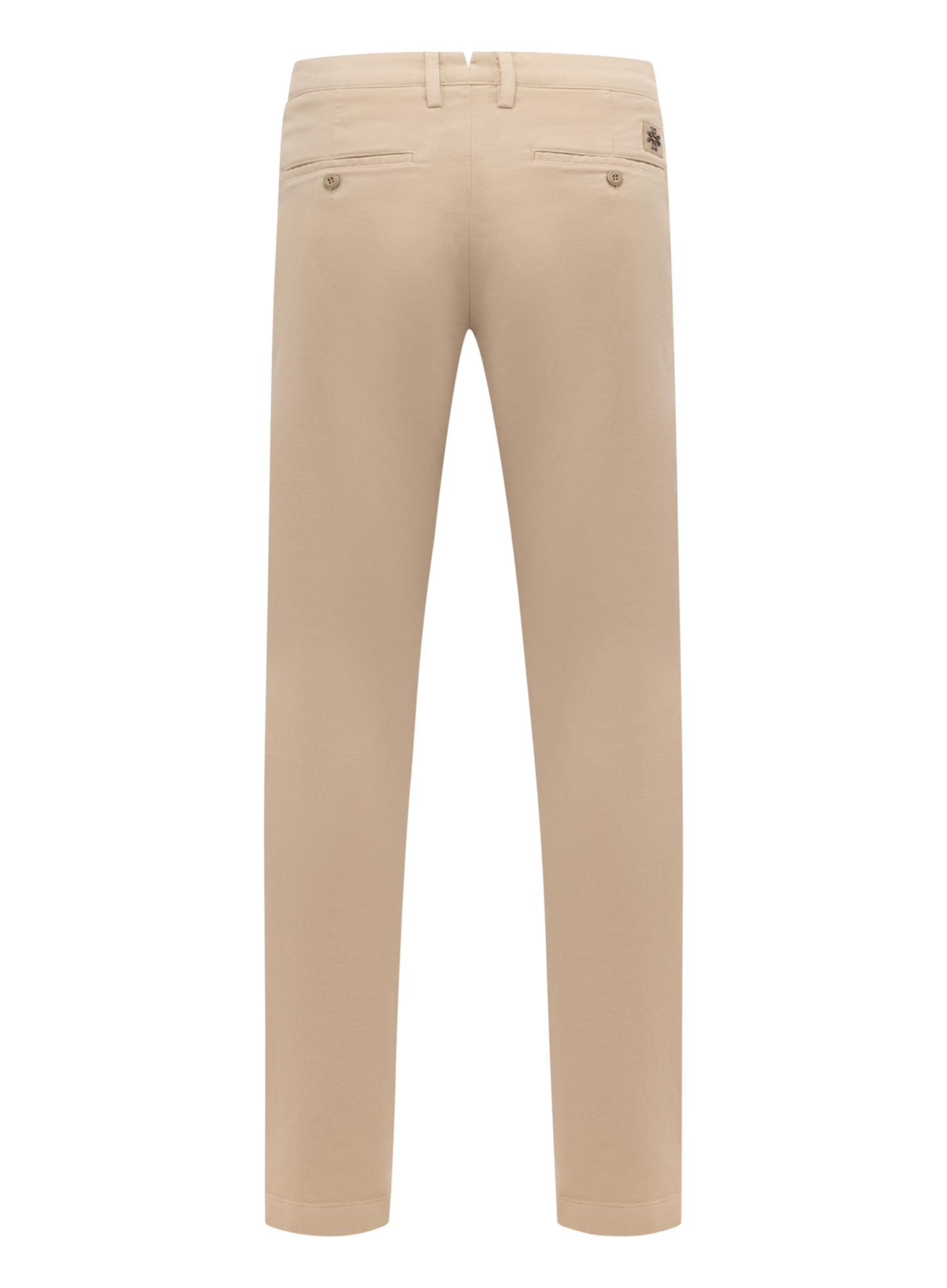 Bobby jeans | Beige