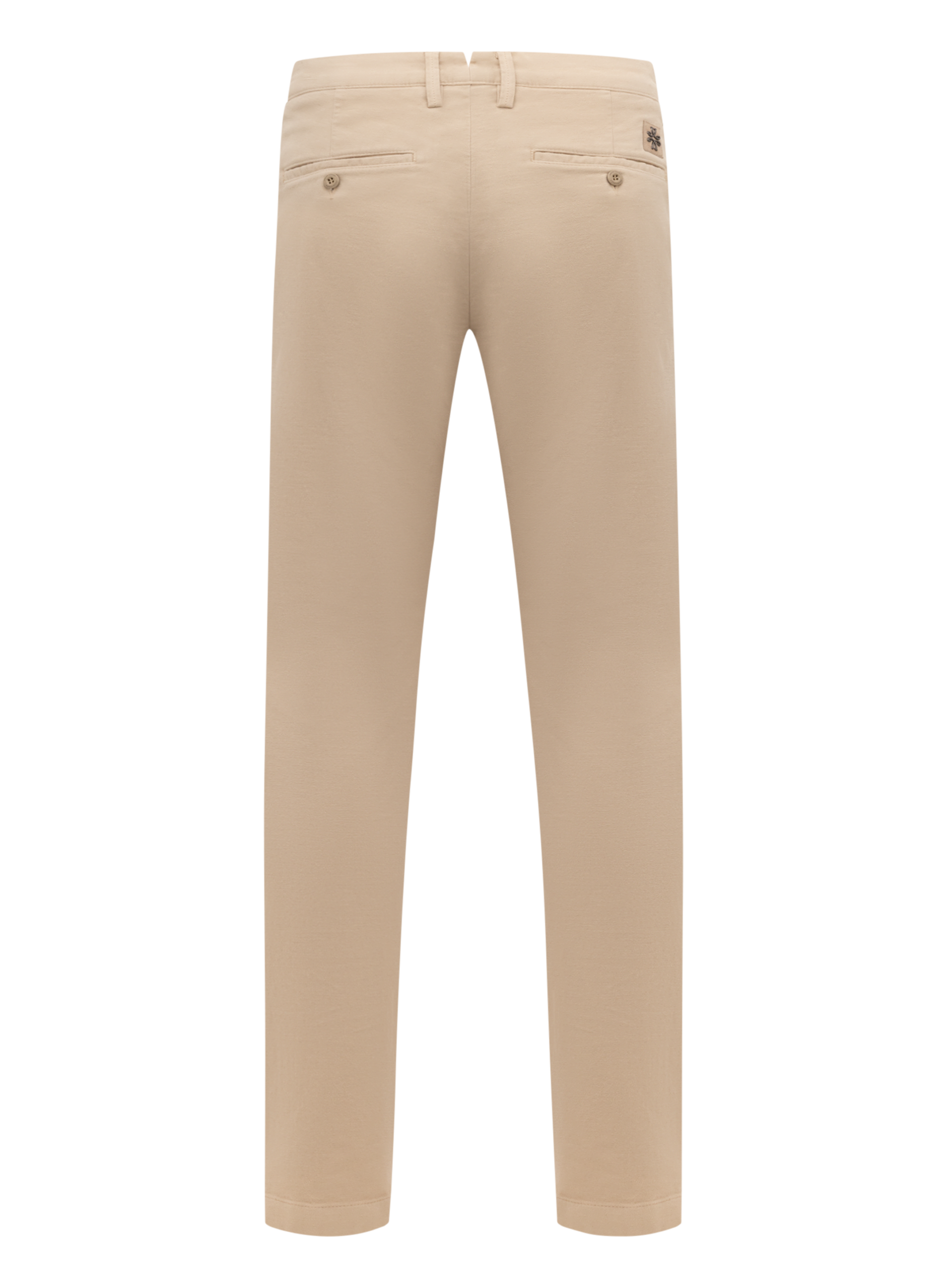 Bobby jeans | Beige
