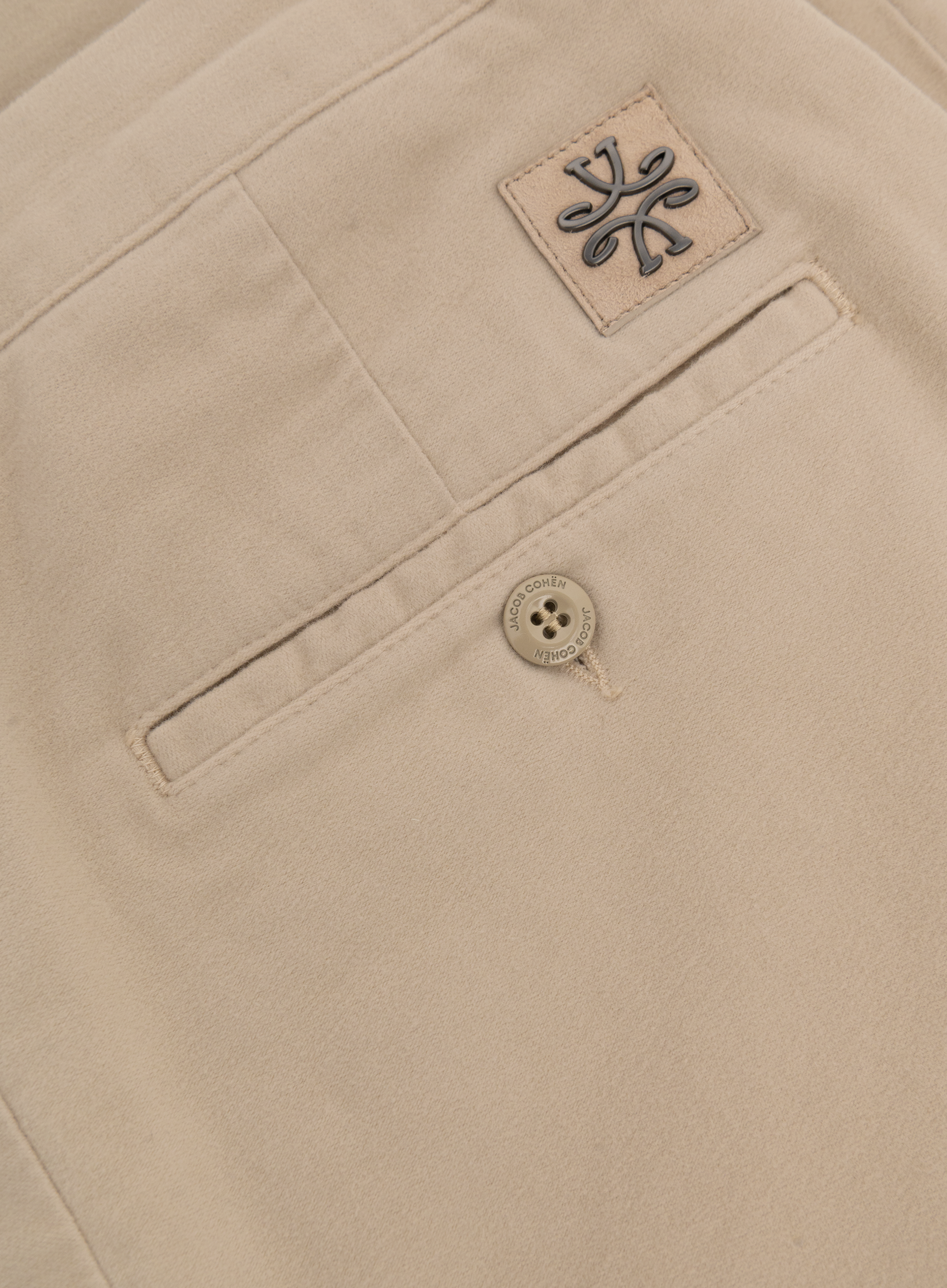 Bobby jeans | FULL_WIDTH | Beige