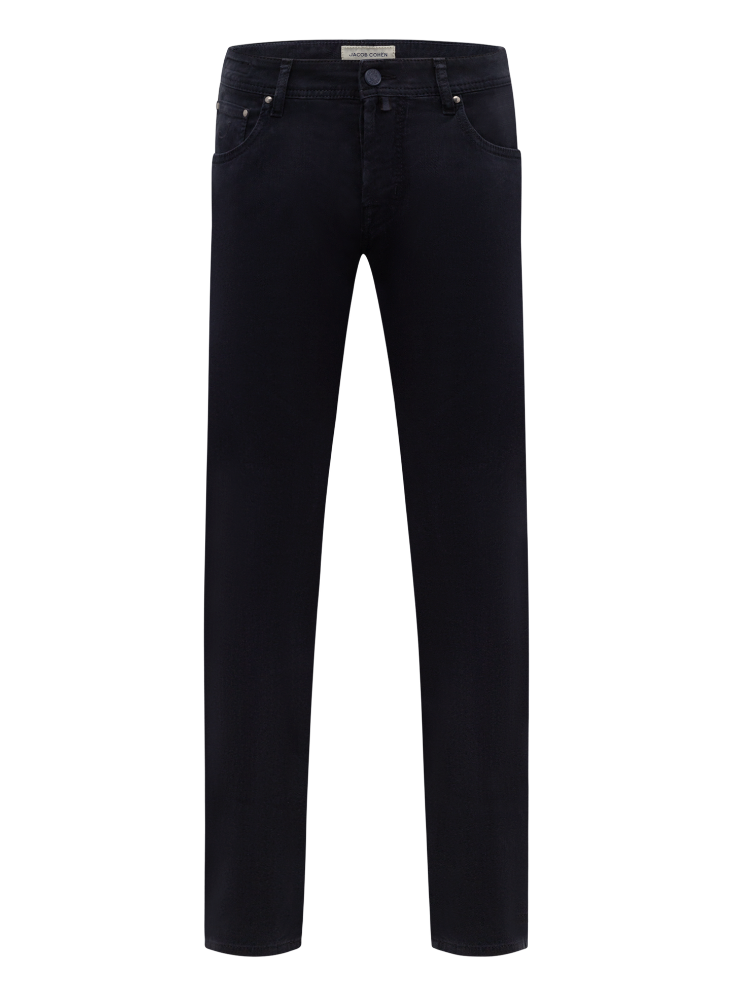 Nick jeans | FULL_WIDTH | BLUE NAVY