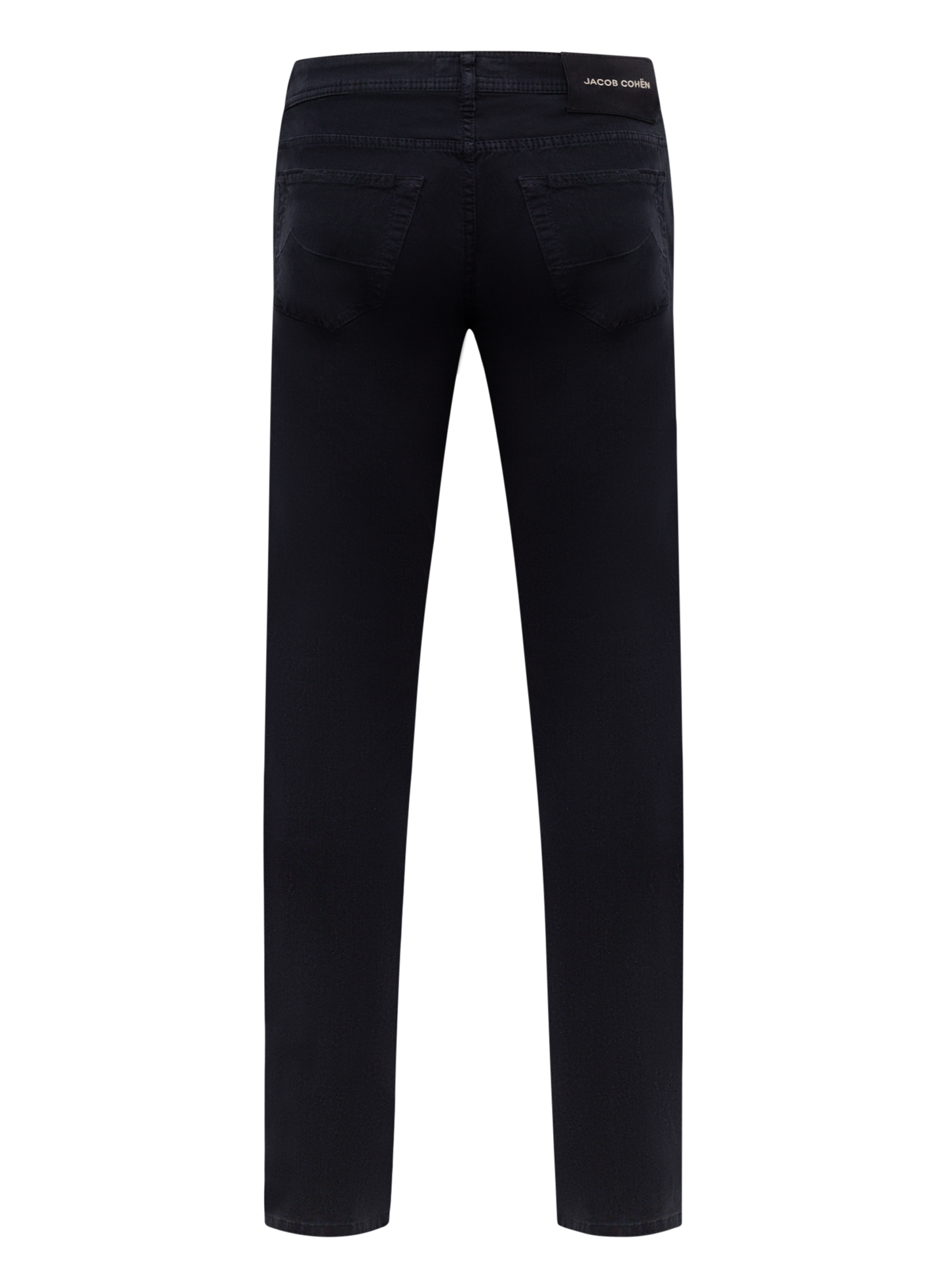 Nick jeans | FULL_WIDTH | BLUE NAVY