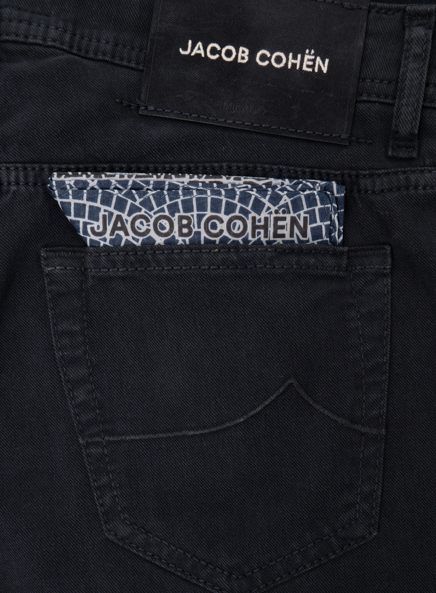 Nick jeans | FULL_WIDTH | BLUE NAVY