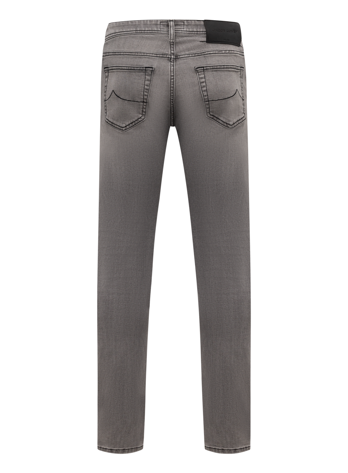 Nick slim-fit jeans | FULL_WIDTH | L.Grijs
