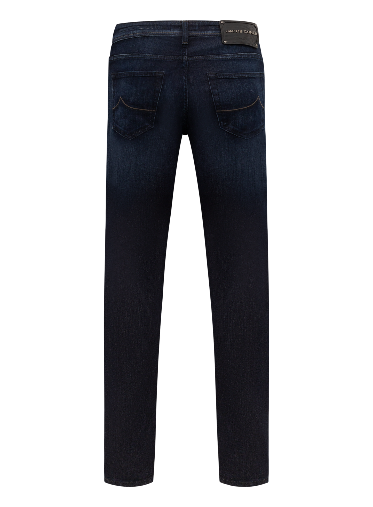 Nick jeans | BLUE NAVY