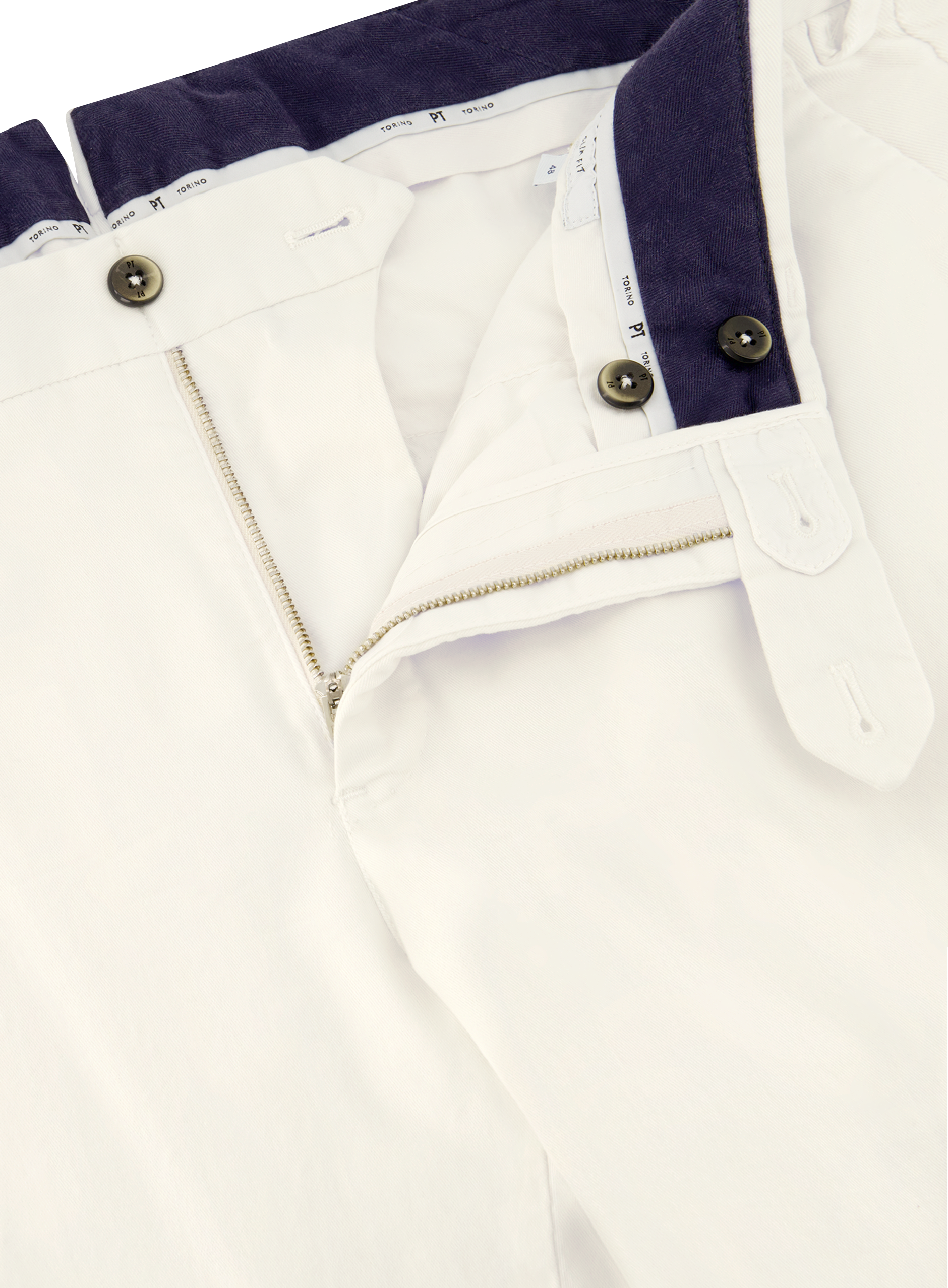 Pantalon van wol | FULL_WIDTH | ROOM-WIT