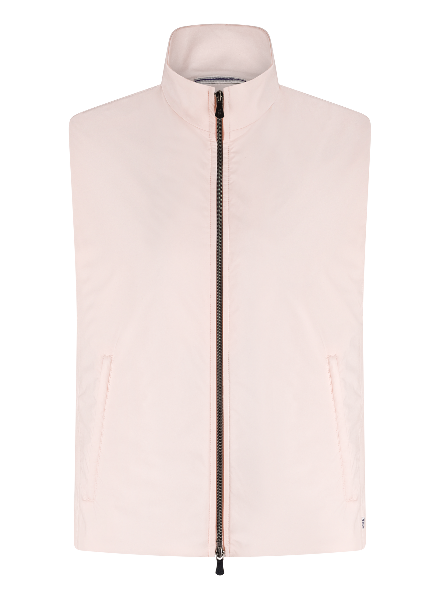 Olgiate airstop bodywarmer