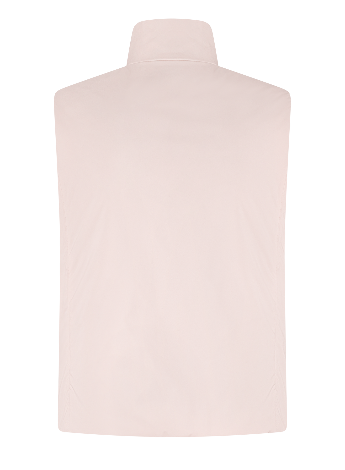 Olgiate airstop bodywarmer