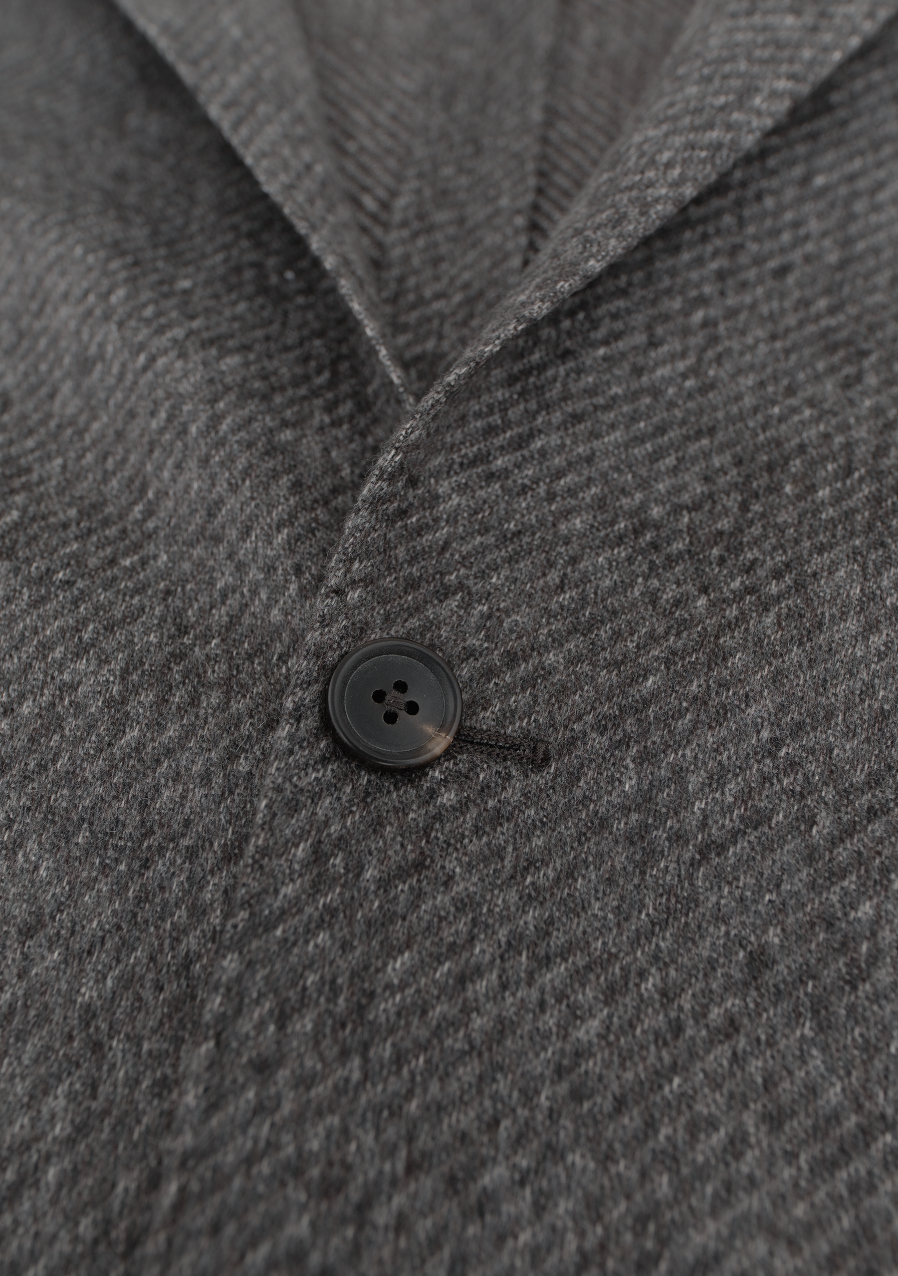 Jasje van zijde en cashmere | FULL_WIDTH | TAUPE