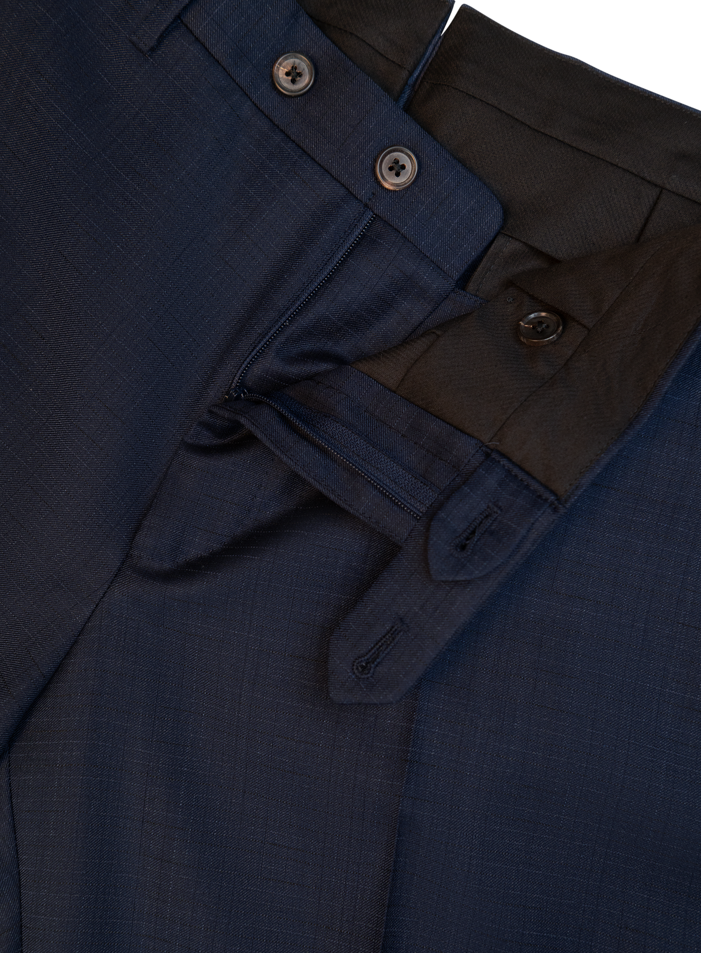 Pak van wol | FULL_WIDTH | Blauw