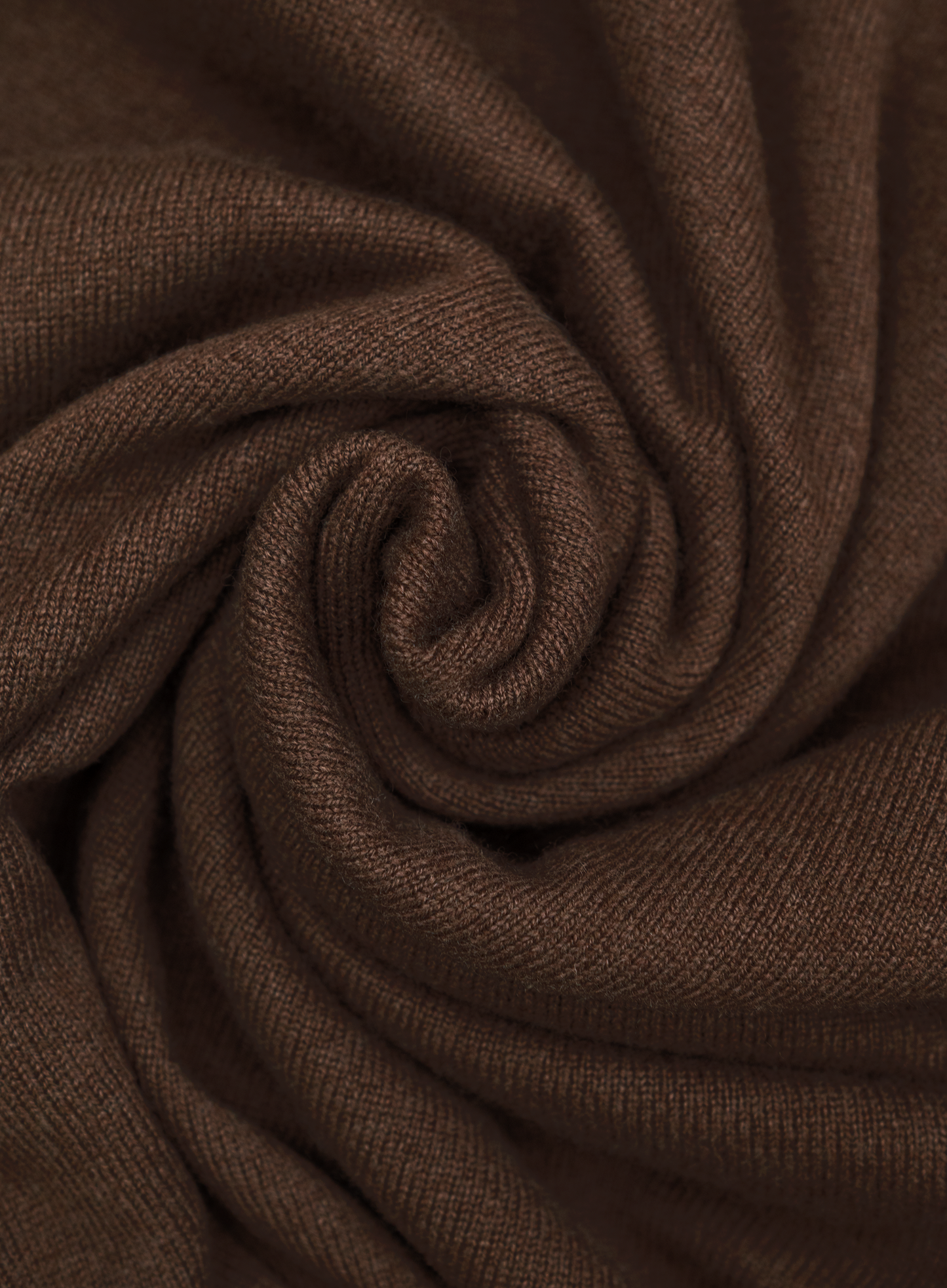 Half-zip trui van wol | FULL_WIDTH | D.Bruin