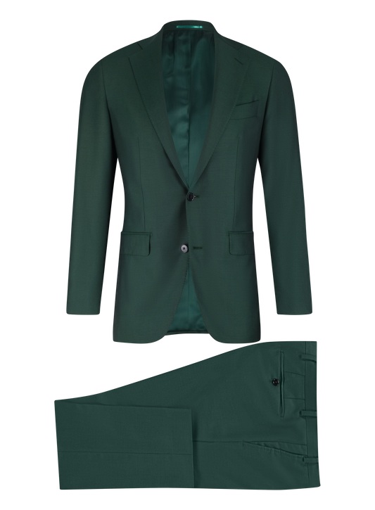 hover_image