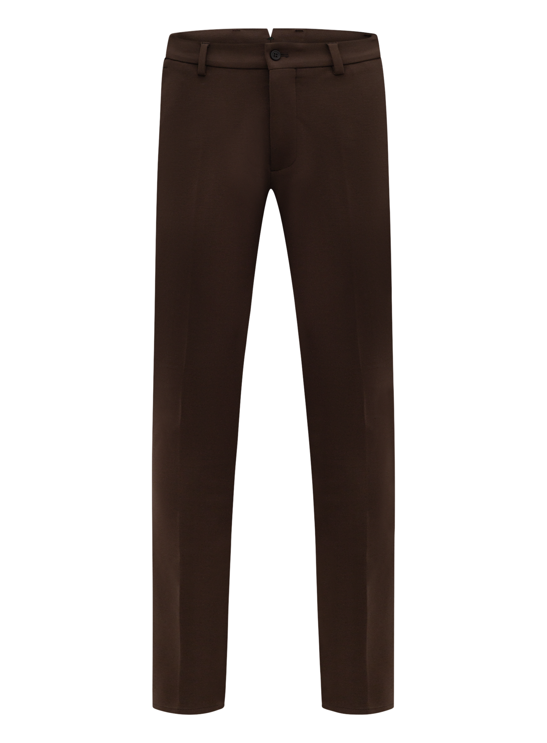 Morello chino | D.Bruin