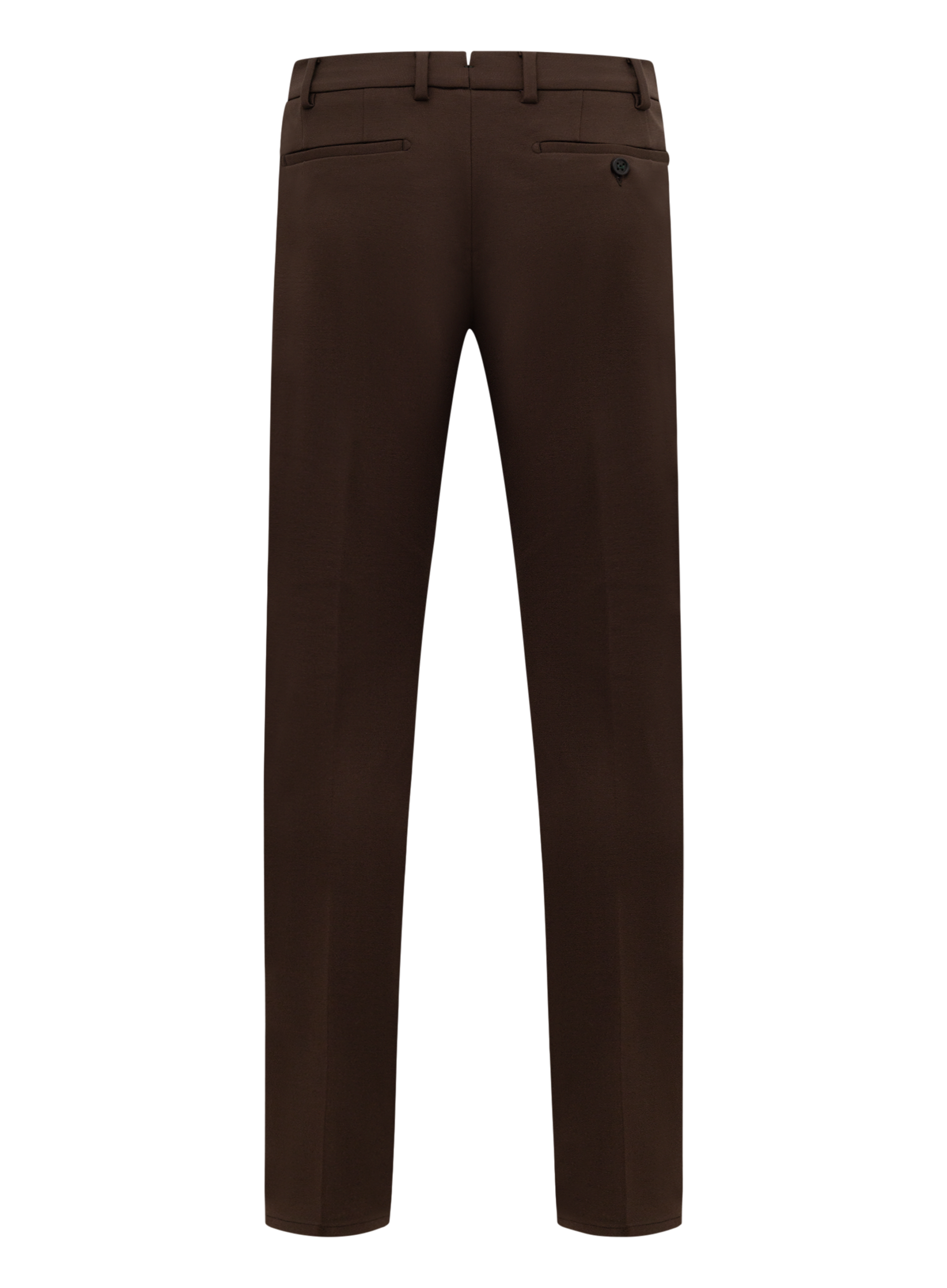 Morello chino | D.Bruin