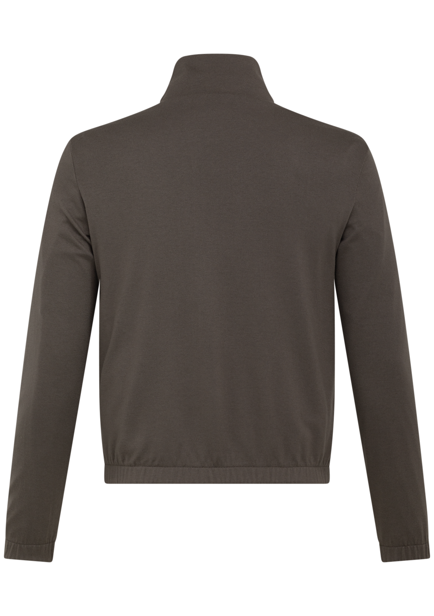 Windmate® Bomber Jacket | Groen