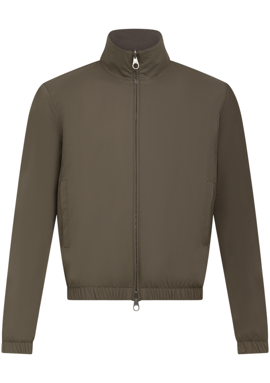 Windmate® Bomber Jacket | Groen