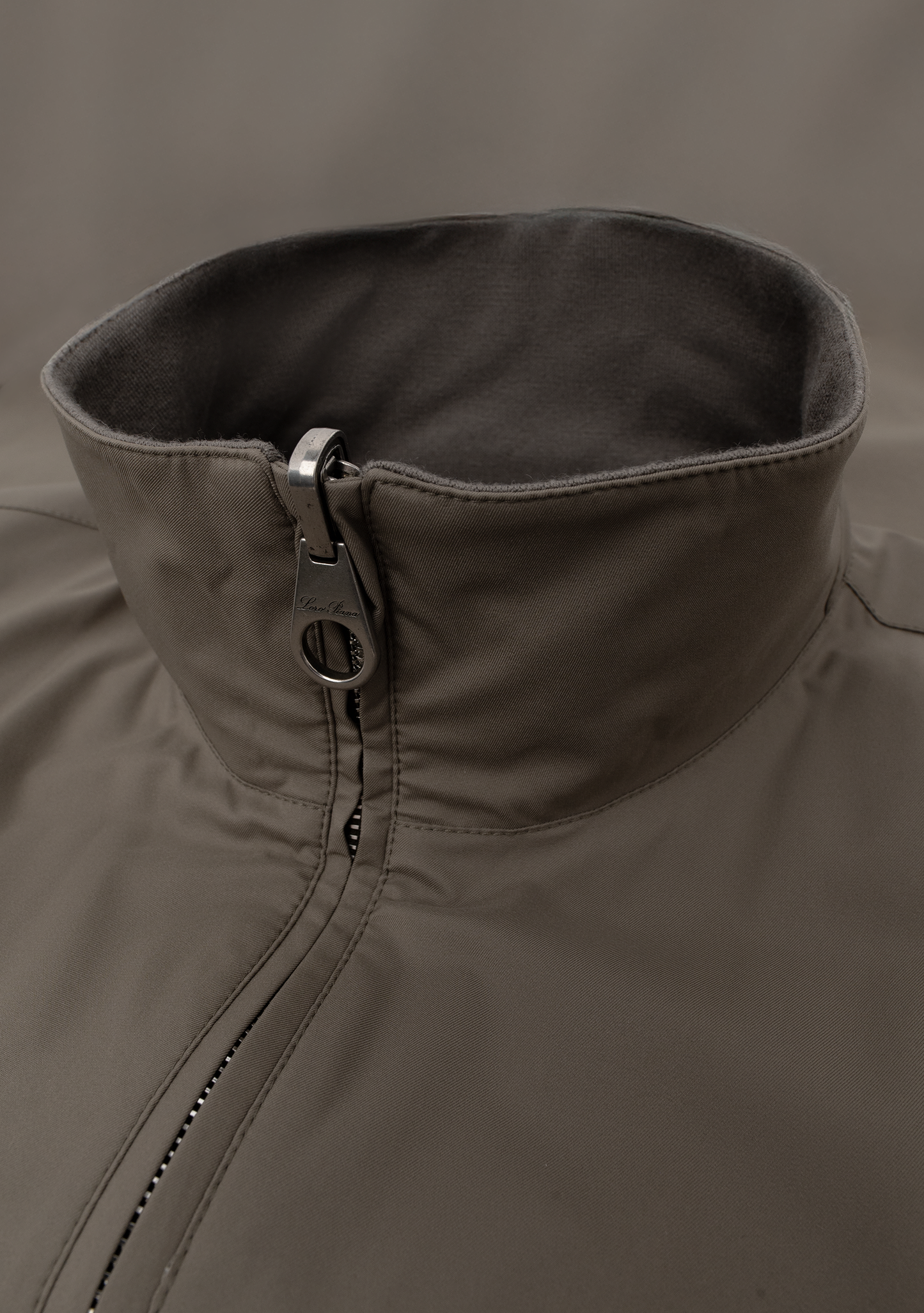 Windmate® Bomber Jacket | FULL_WIDTH | Groen