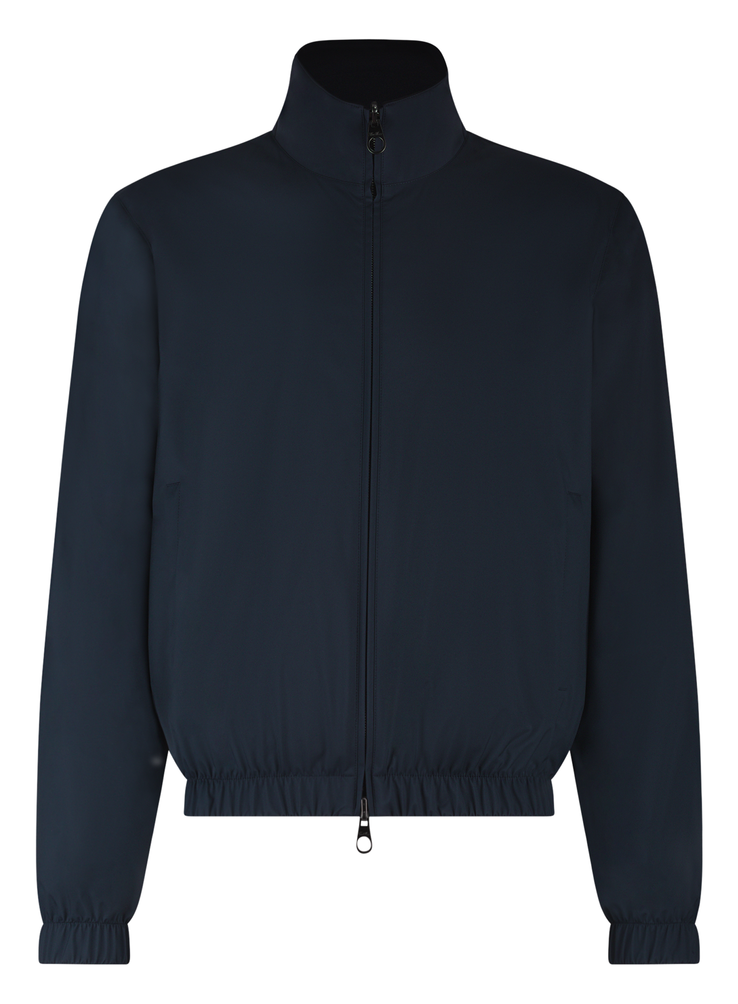Windmate® Bomber Jacket | BLUE NAVY
