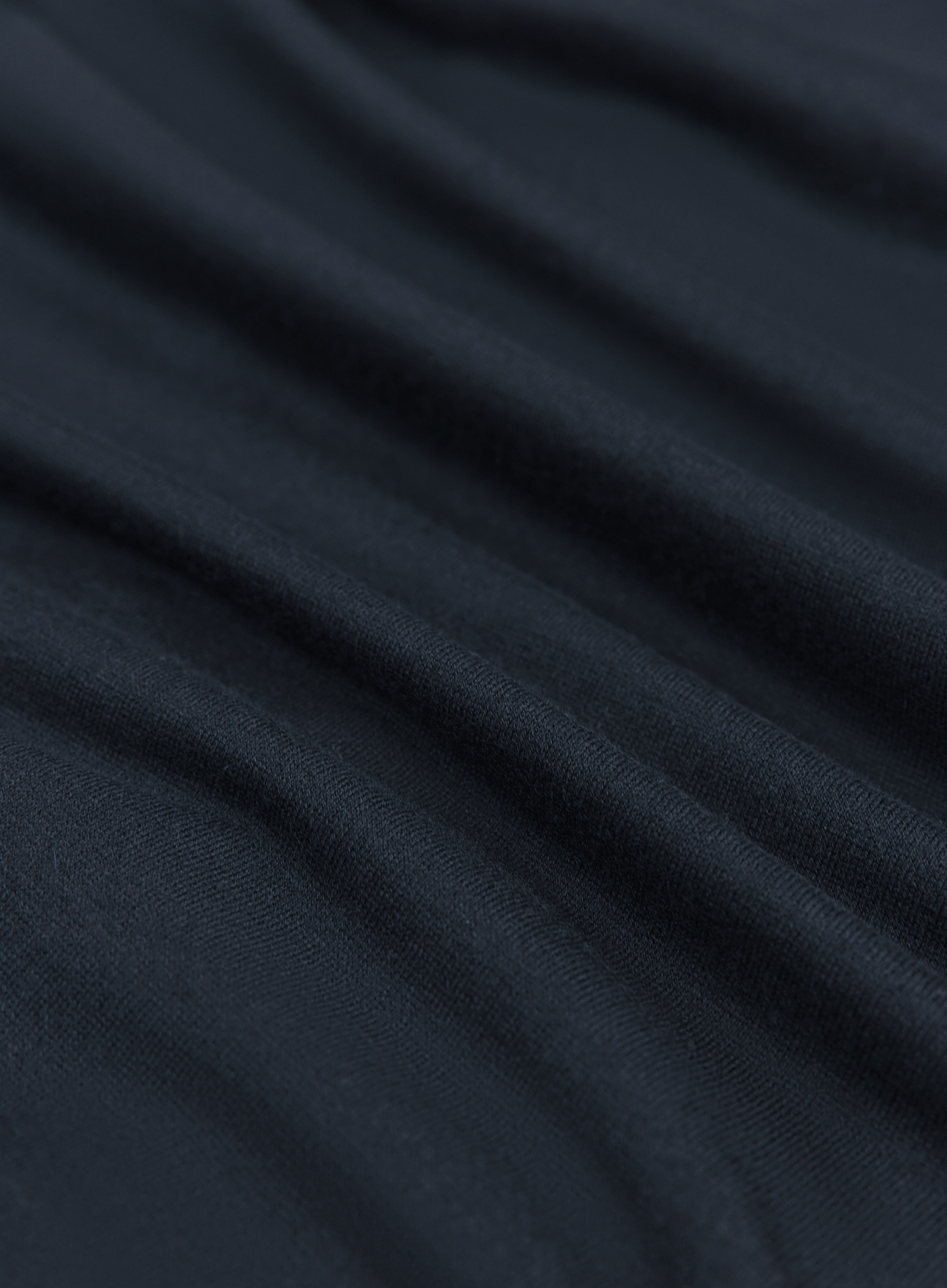 Windmate® Bomber Jacket | FULL_WIDTH | BLUE NAVY