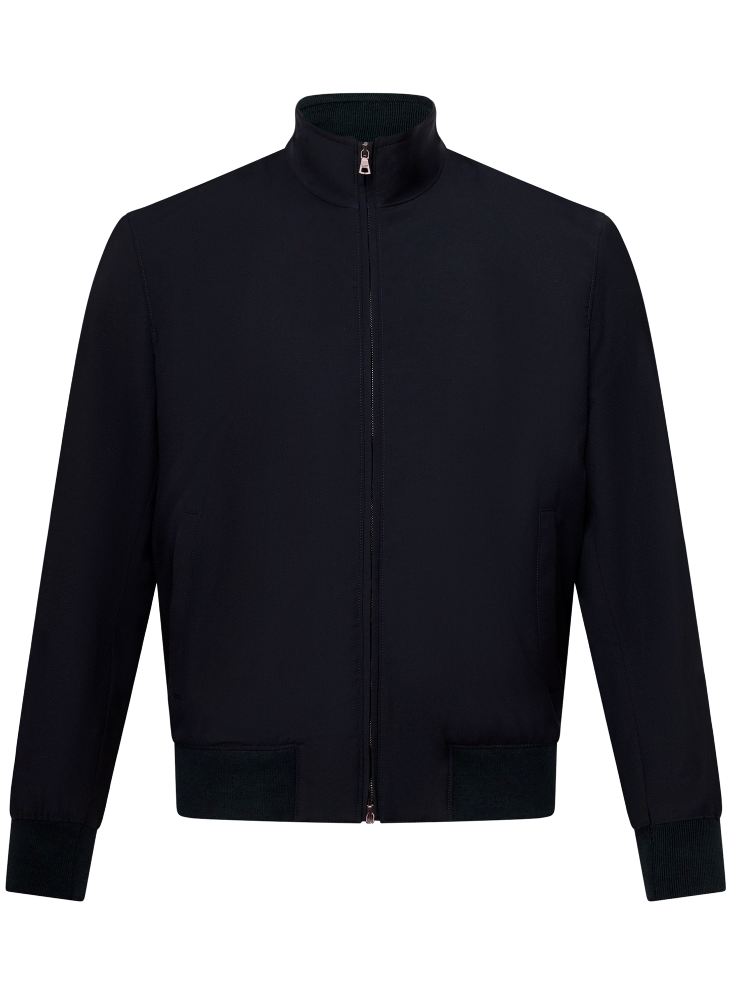 Jack van wol | FULL_WIDTH | BLUE NAVY