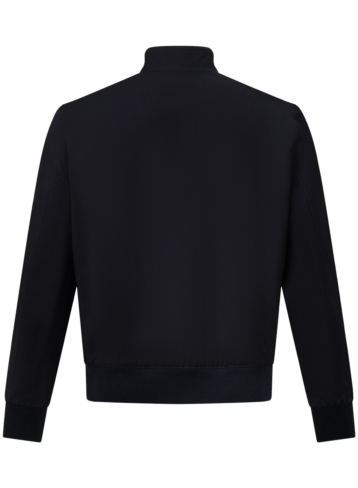 Jack van wol | FULL_WIDTH | BLUE NAVY