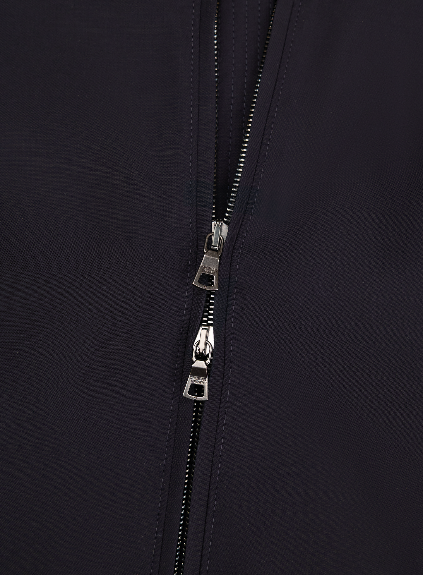 Jack van wol | FULL_WIDTH | BLUE NAVY