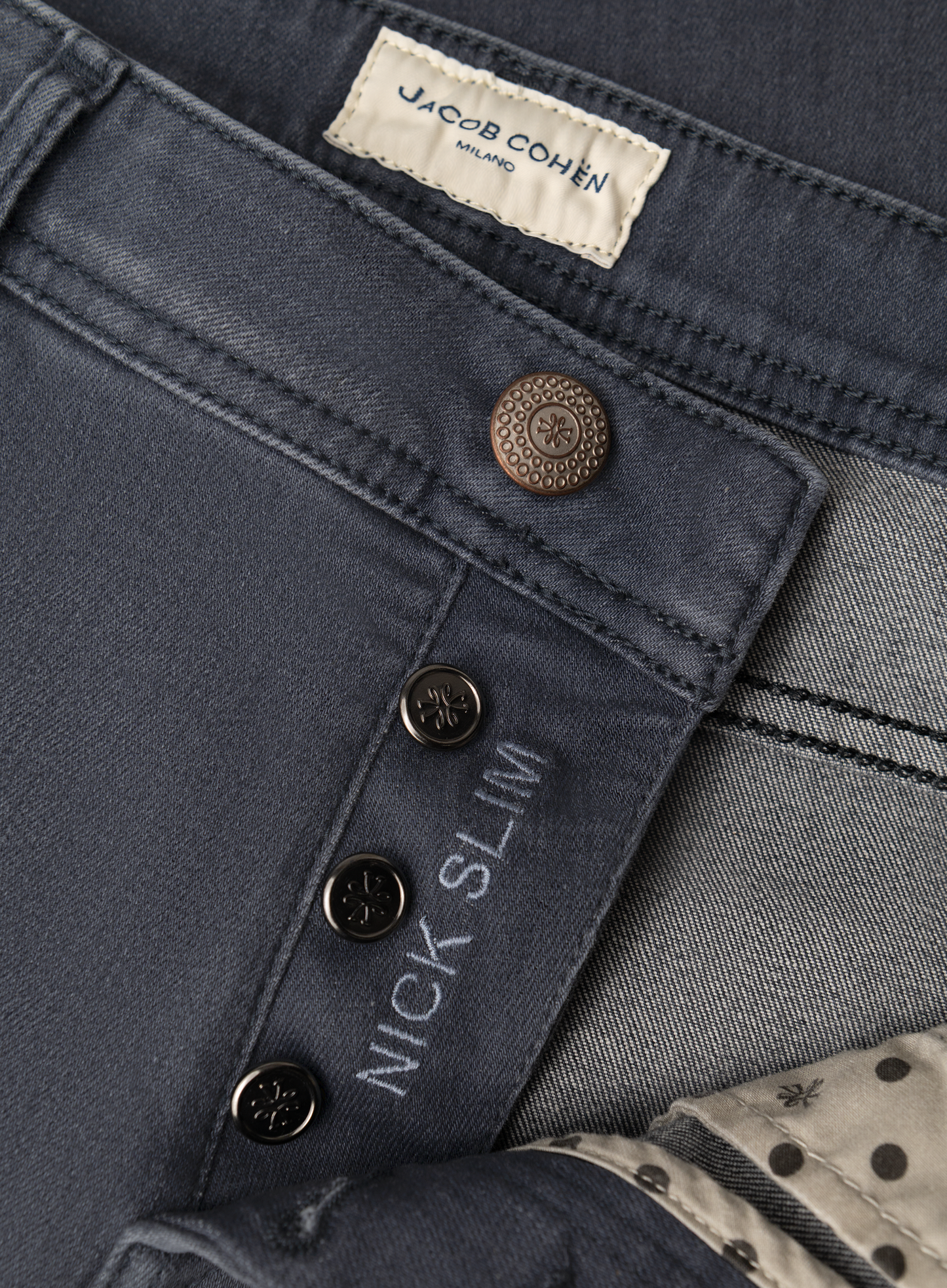 Nick jeans | FULL_WIDTH | D.Grijs