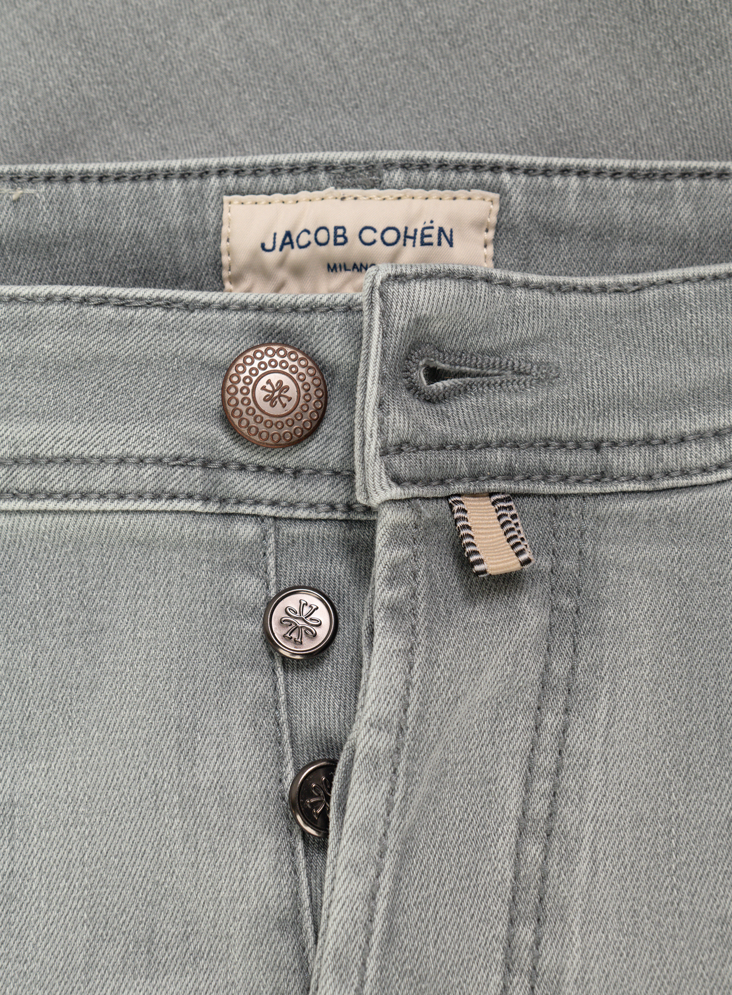 Nick jeans | FULL_WIDTH | L.Grijs