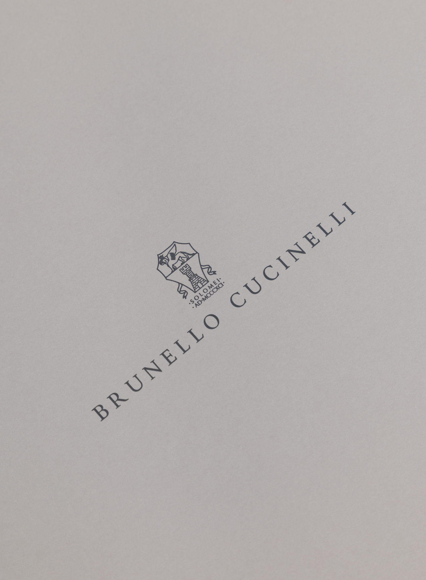 Hennep-linnen-katoen shirt | FULL_WIDTH | L.Blauw