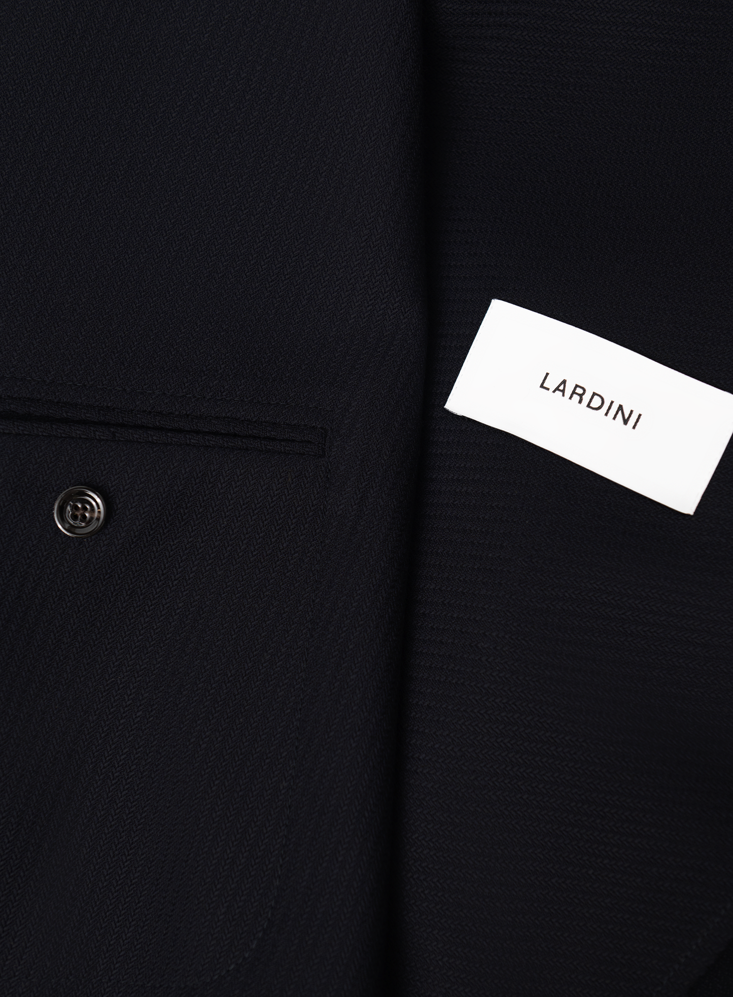 Jasje van scheerwol | FULL_WIDTH | BLUE NAVY