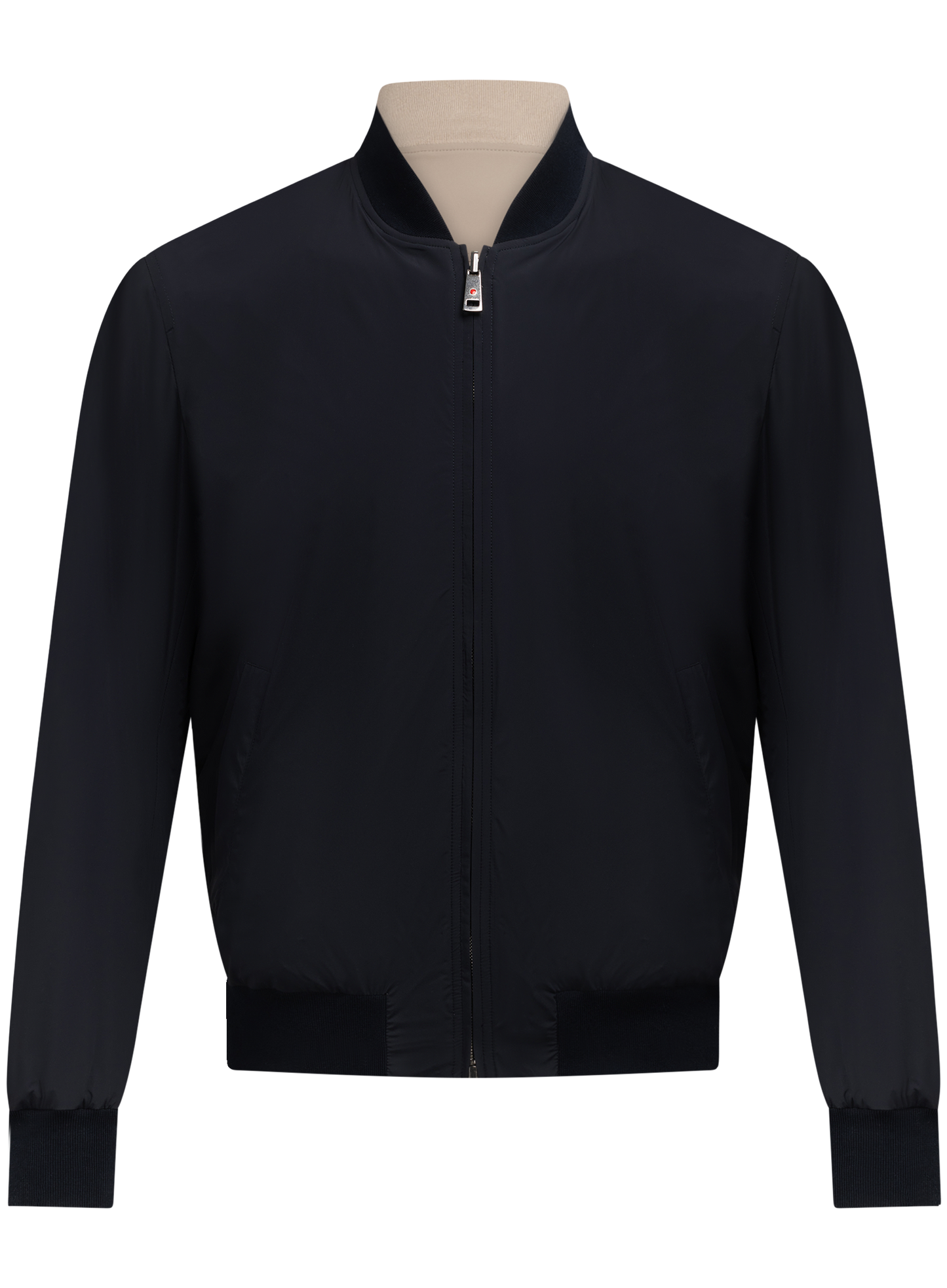 Reversible Jack | TAUPE