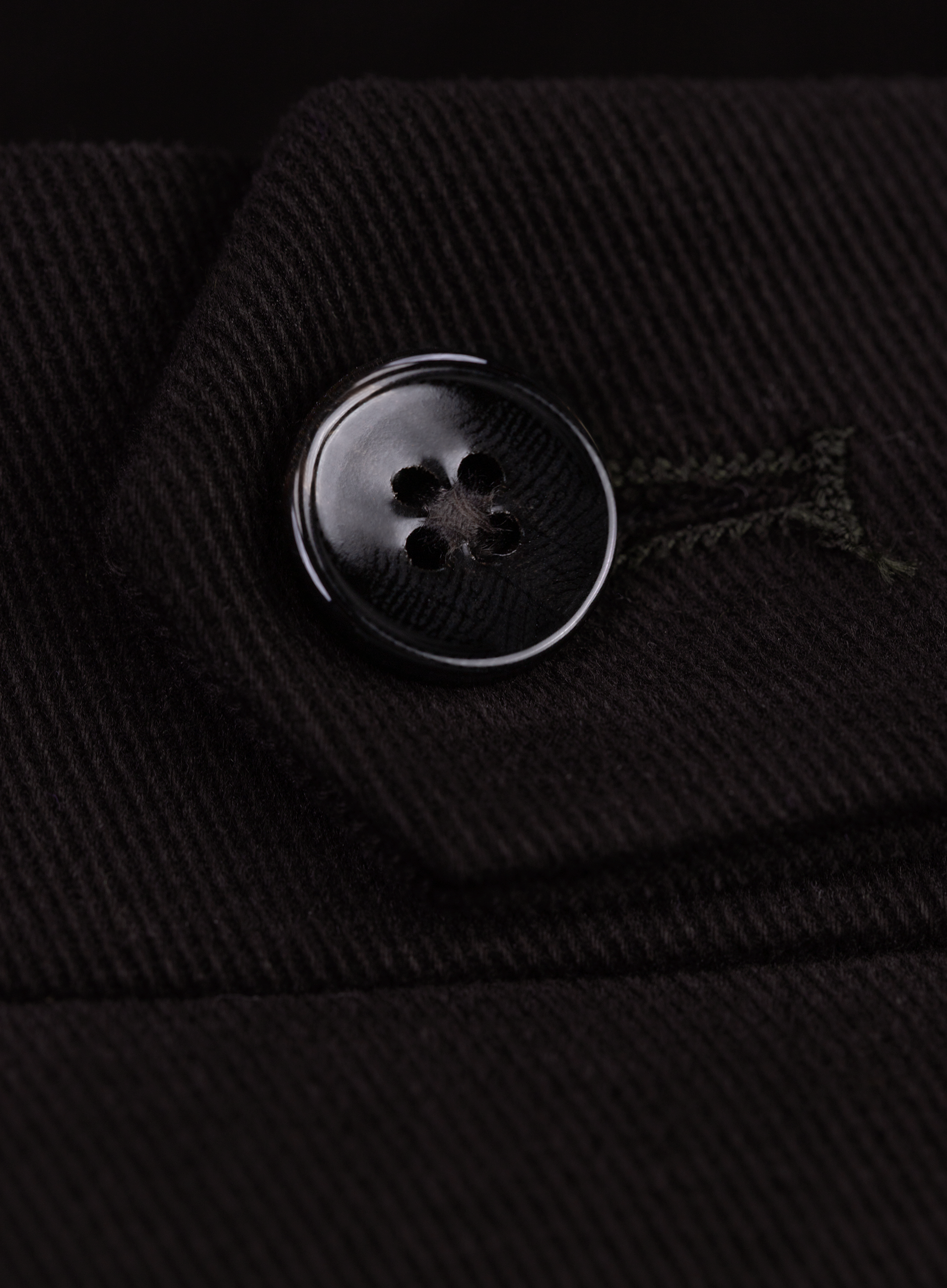 Katoenen chino | FULL_WIDTH | D.Bruin