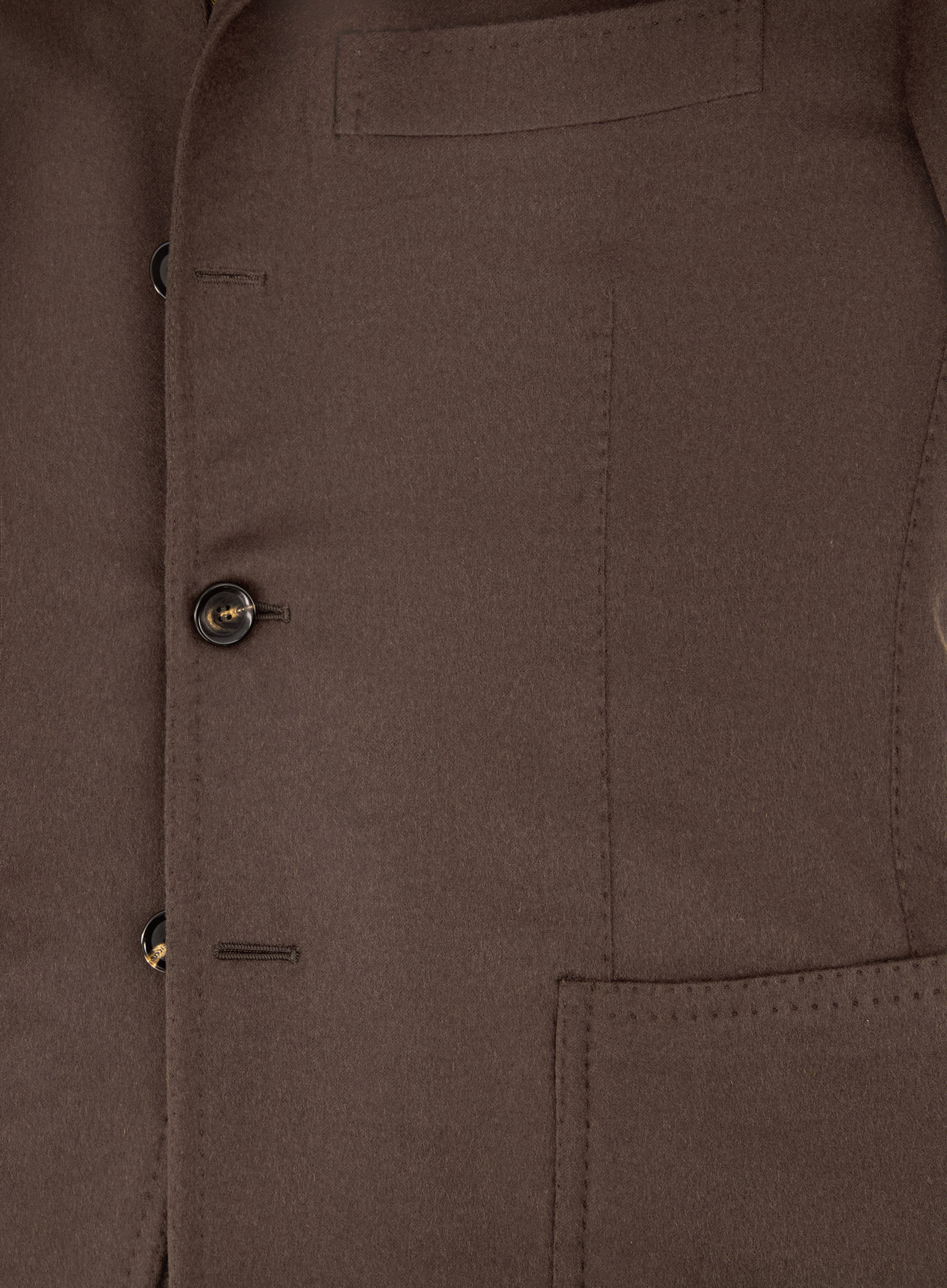 Jasje van cashmere | FULL_WIDTH | D.Bruin