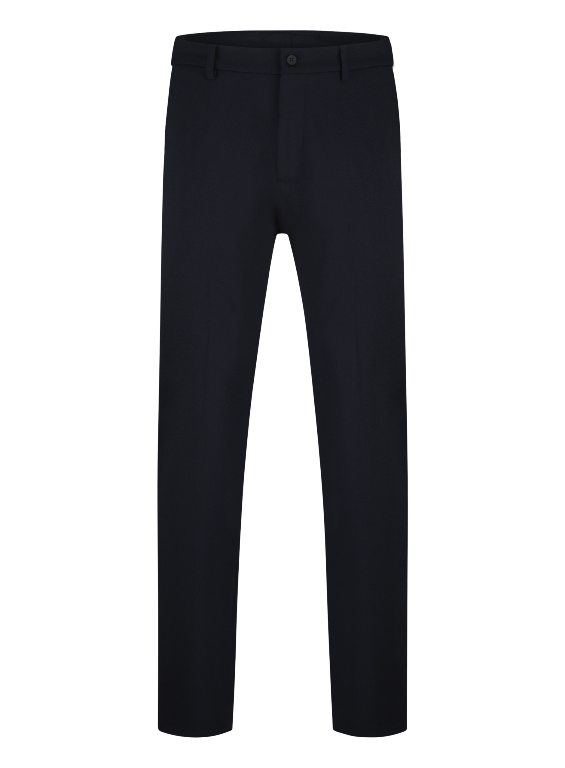 Morello chino | BLUE NAVY