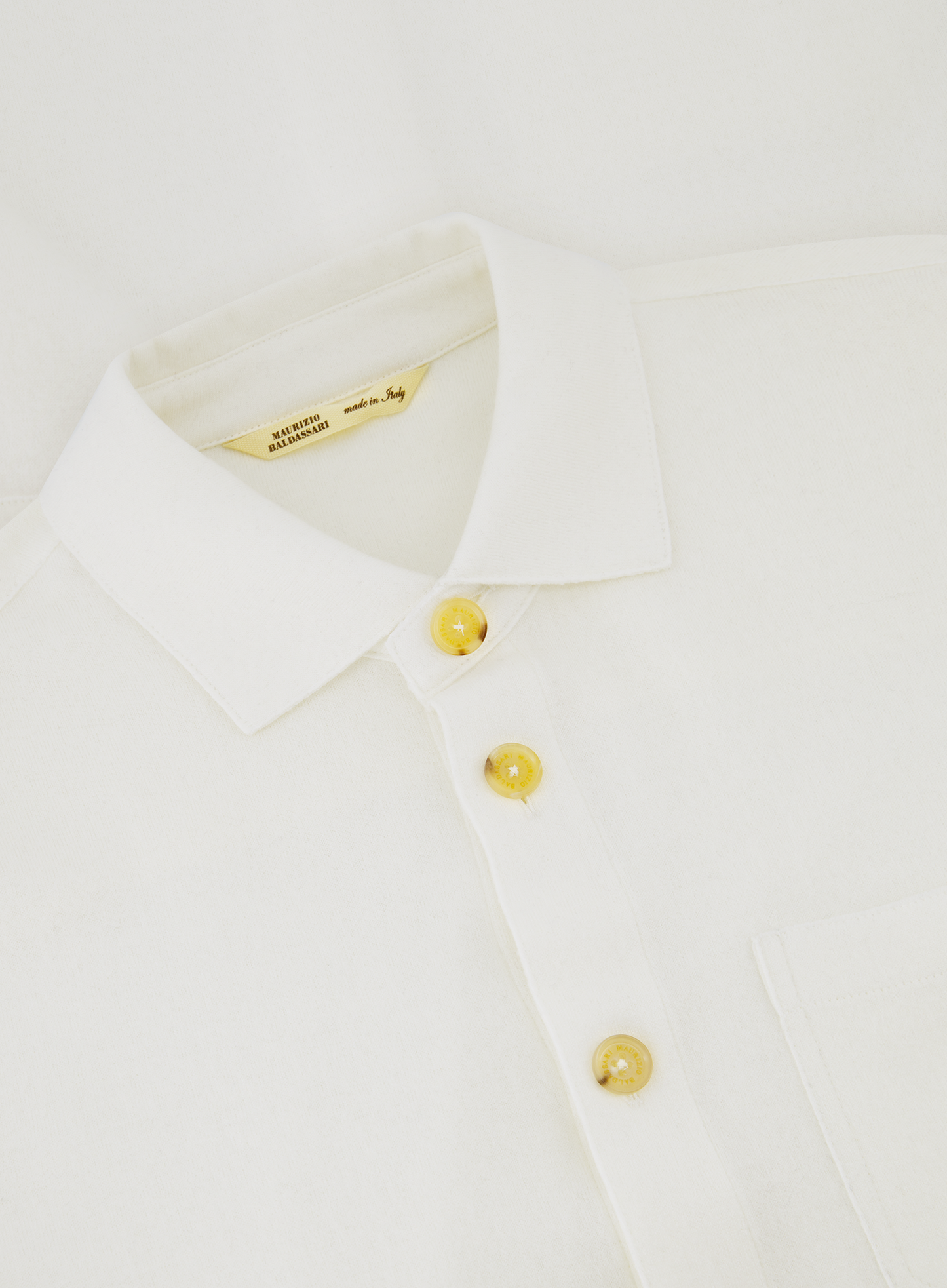Overshirt van wol en cashmere | FULL_WIDTH | ROOM-WIT