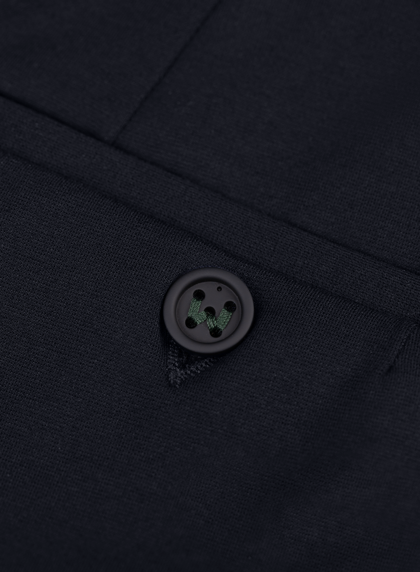 Morello chino | FULL_WIDTH | BLUE NAVY